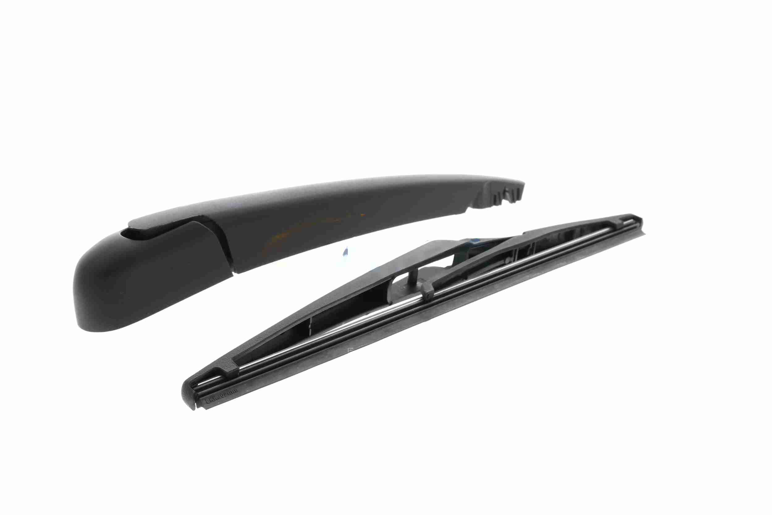 Vaico Ruitenwisserarm en mechanisme V46-1207