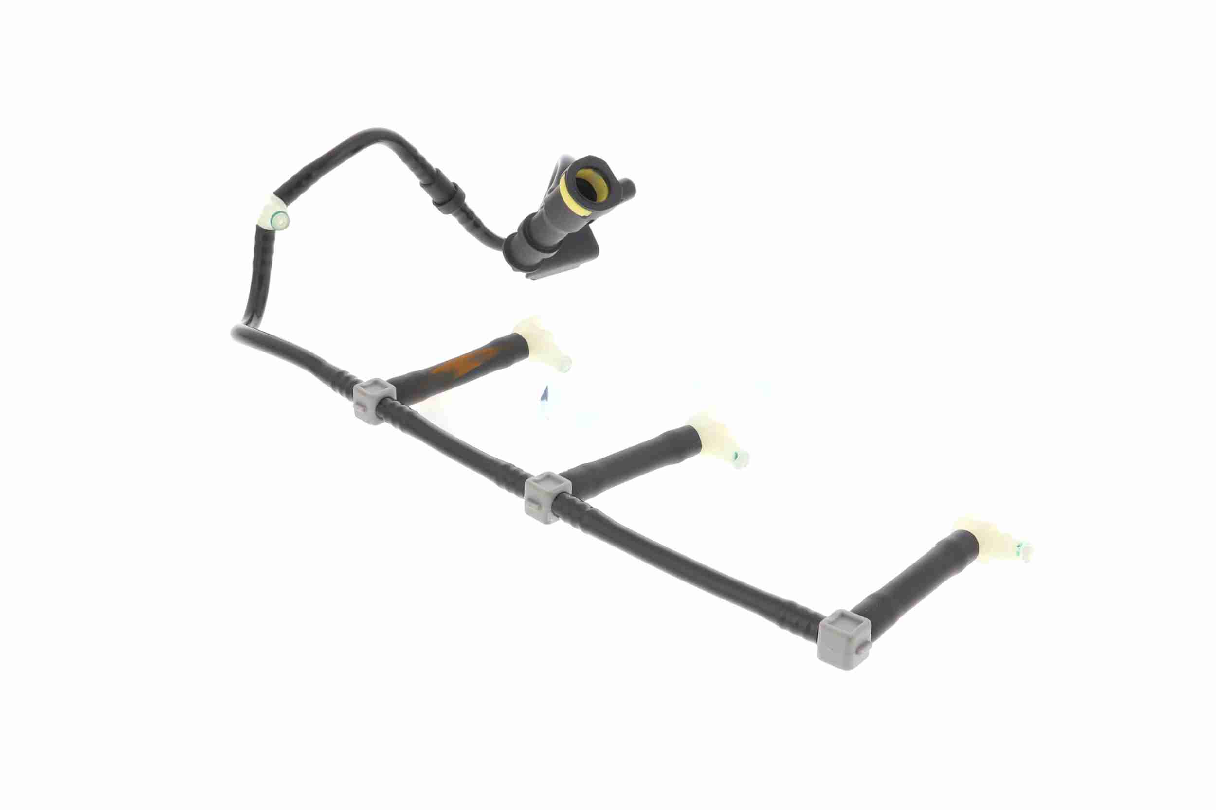 Vaico Brandstofslang V46-1208