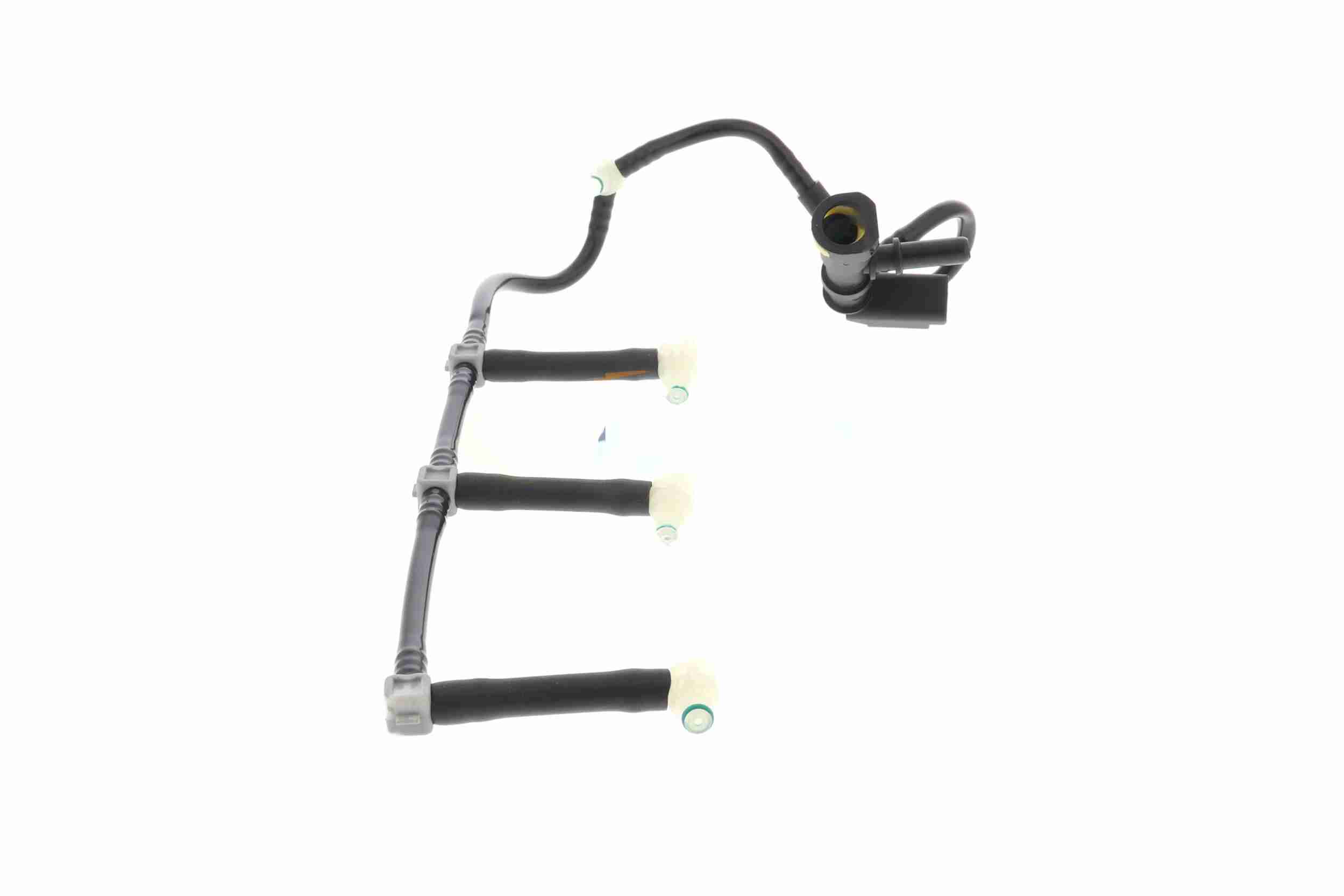 Vaico Brandstofslang V46-1208