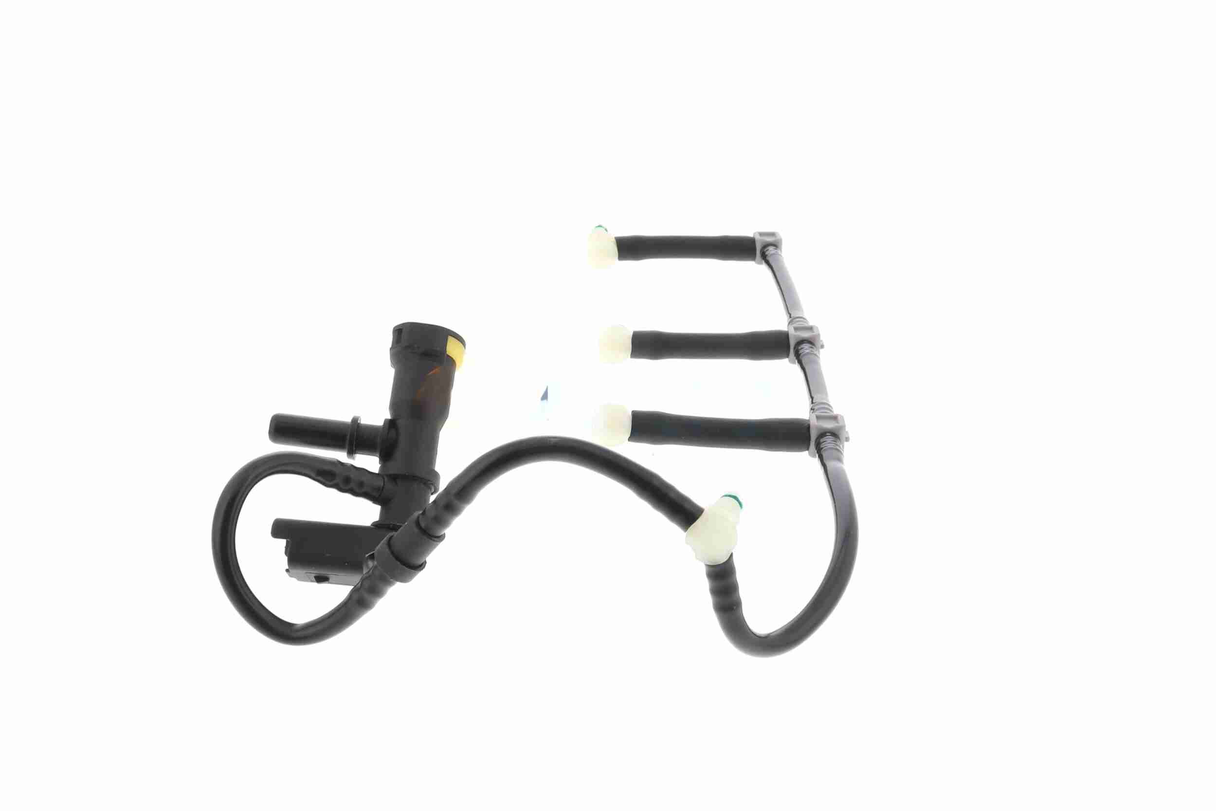 Vaico Brandstofslang V46-1208