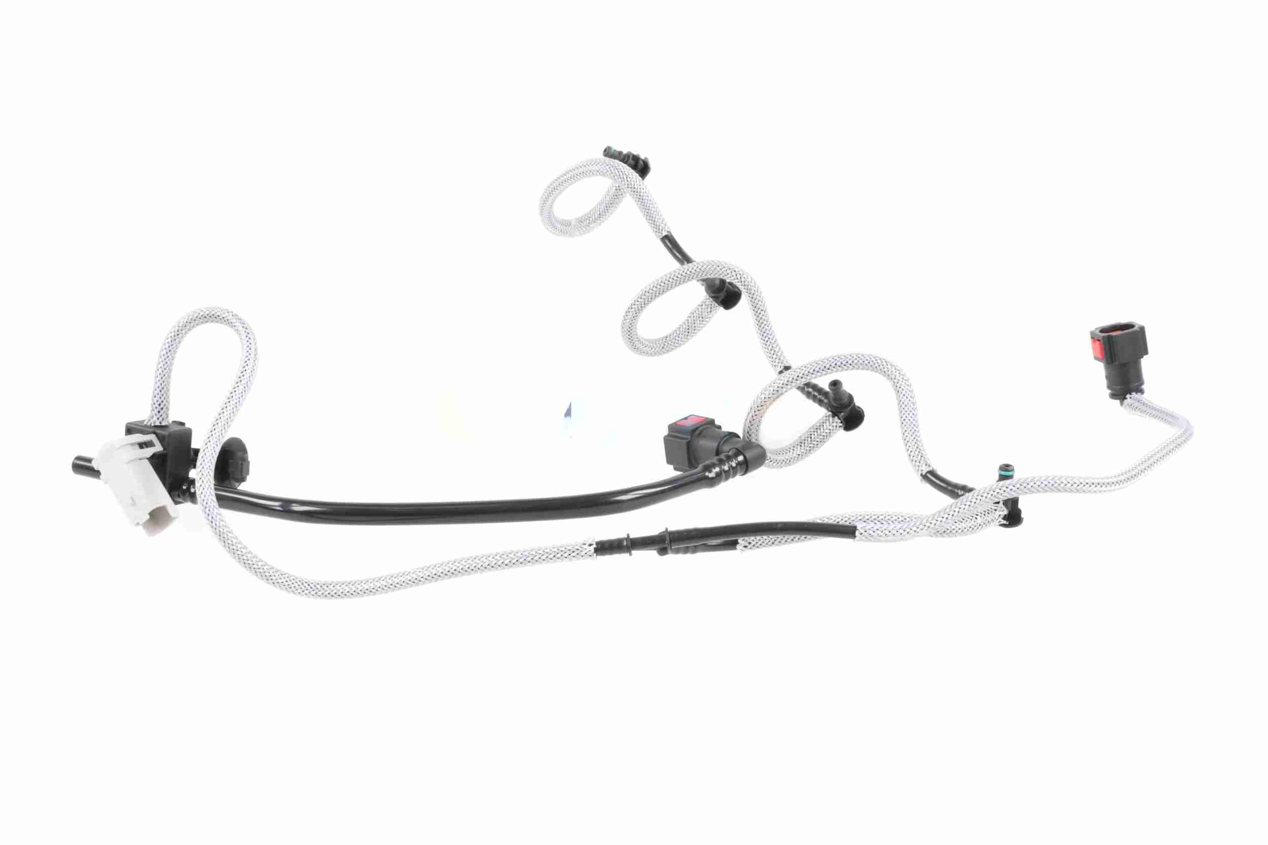 Vaico Brandstofslang V46-1209