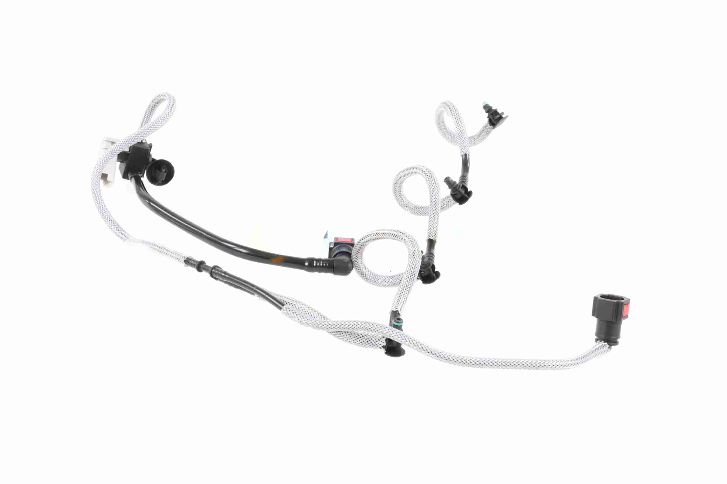 Vaico Brandstofslang V46-1209