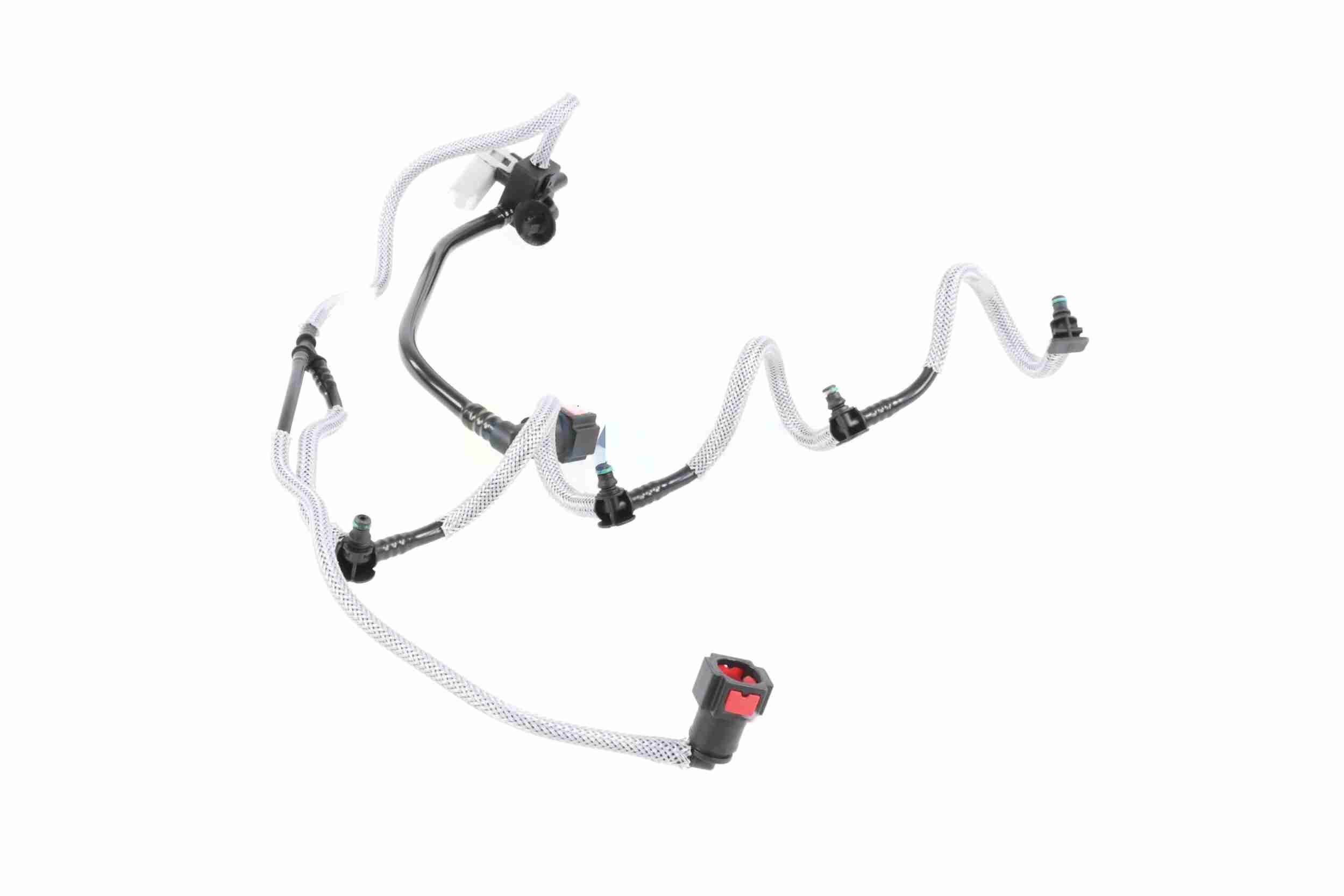 Vaico Brandstofslang V46-1209