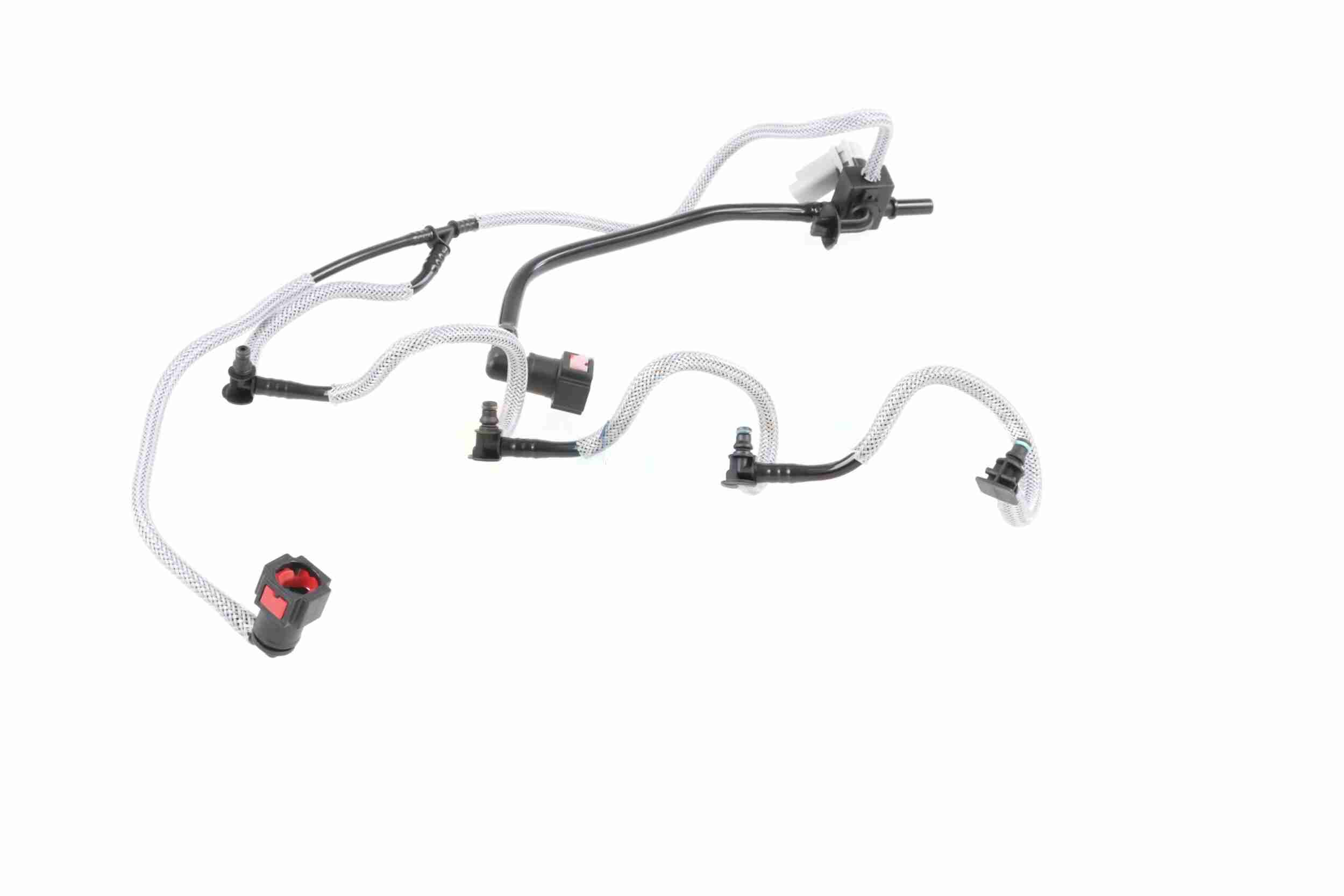 Vaico Brandstofslang V46-1209