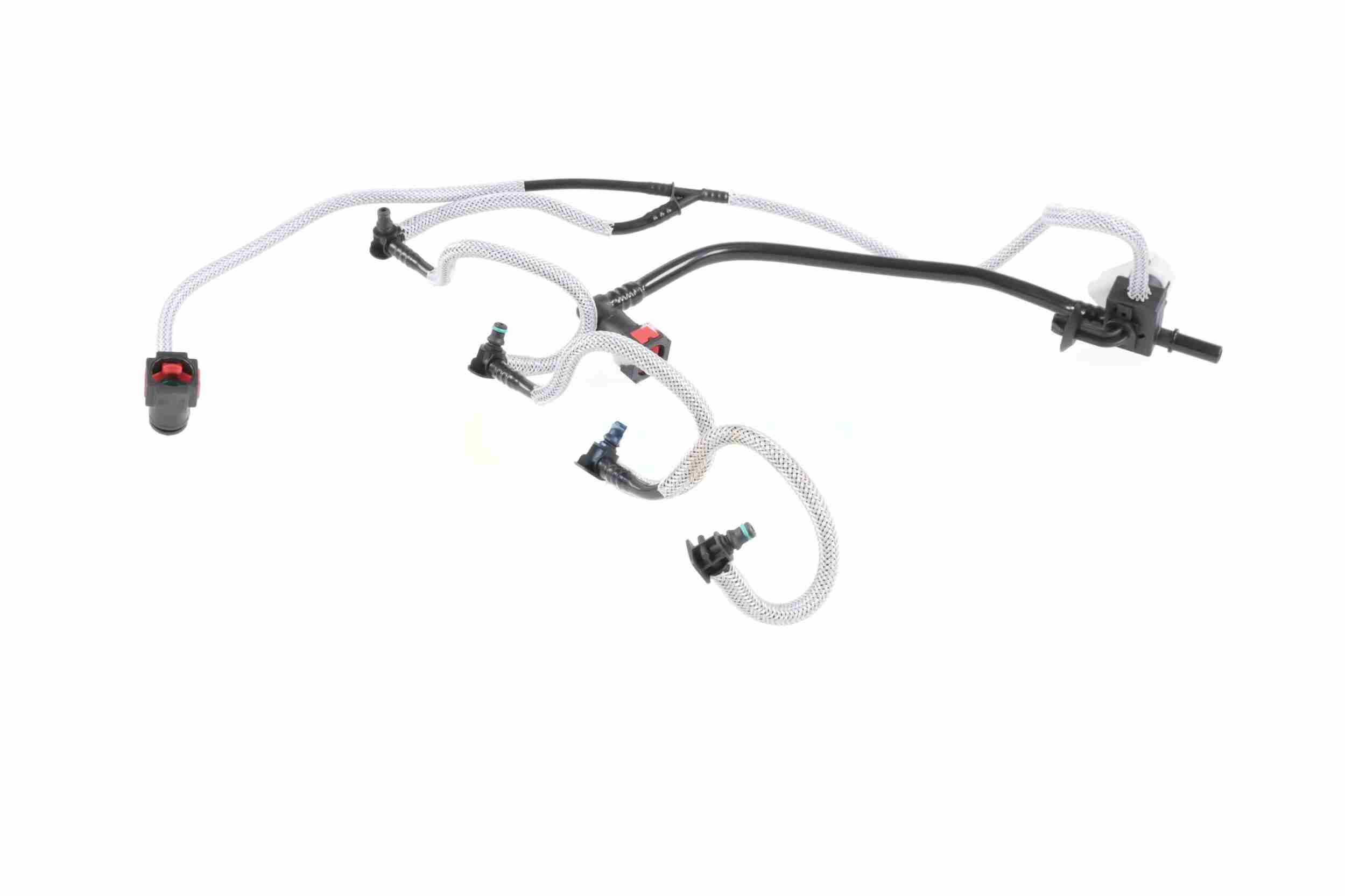 Vaico Brandstofslang V46-1209