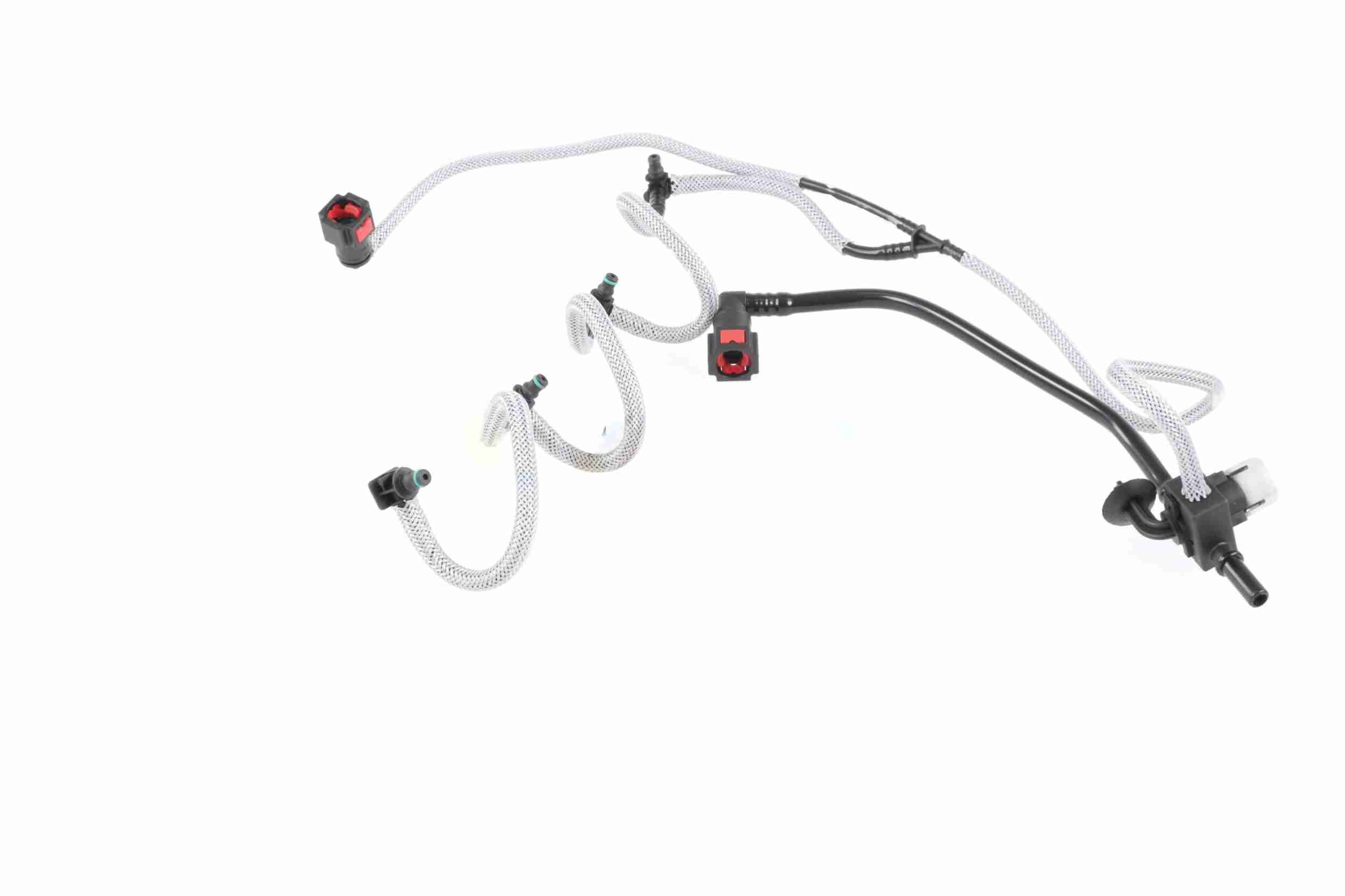 Vaico Brandstofslang V46-1209