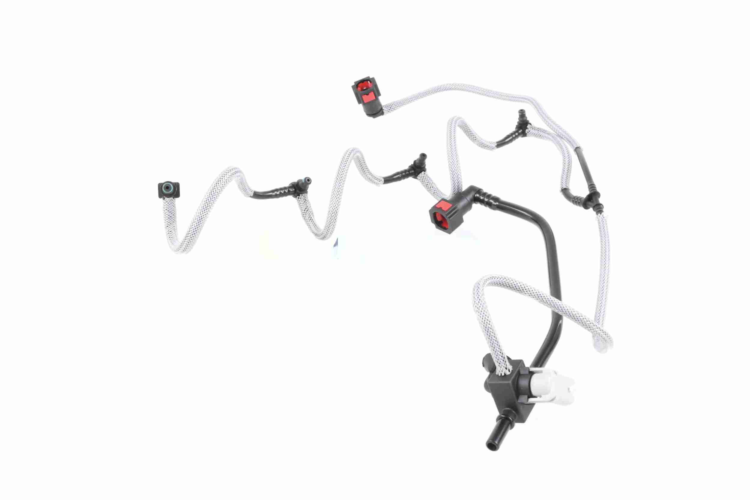 Vaico Brandstofslang V46-1209