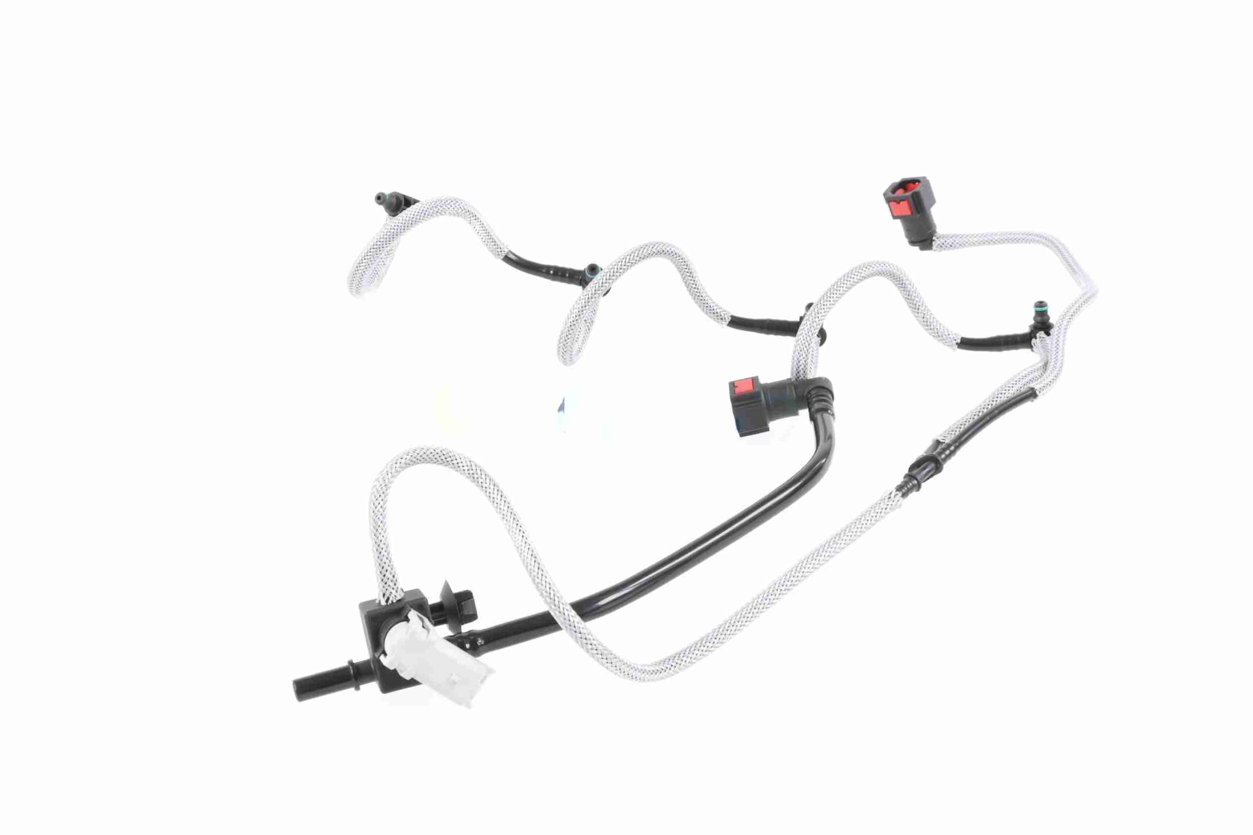 Vaico Brandstofslang V46-1209