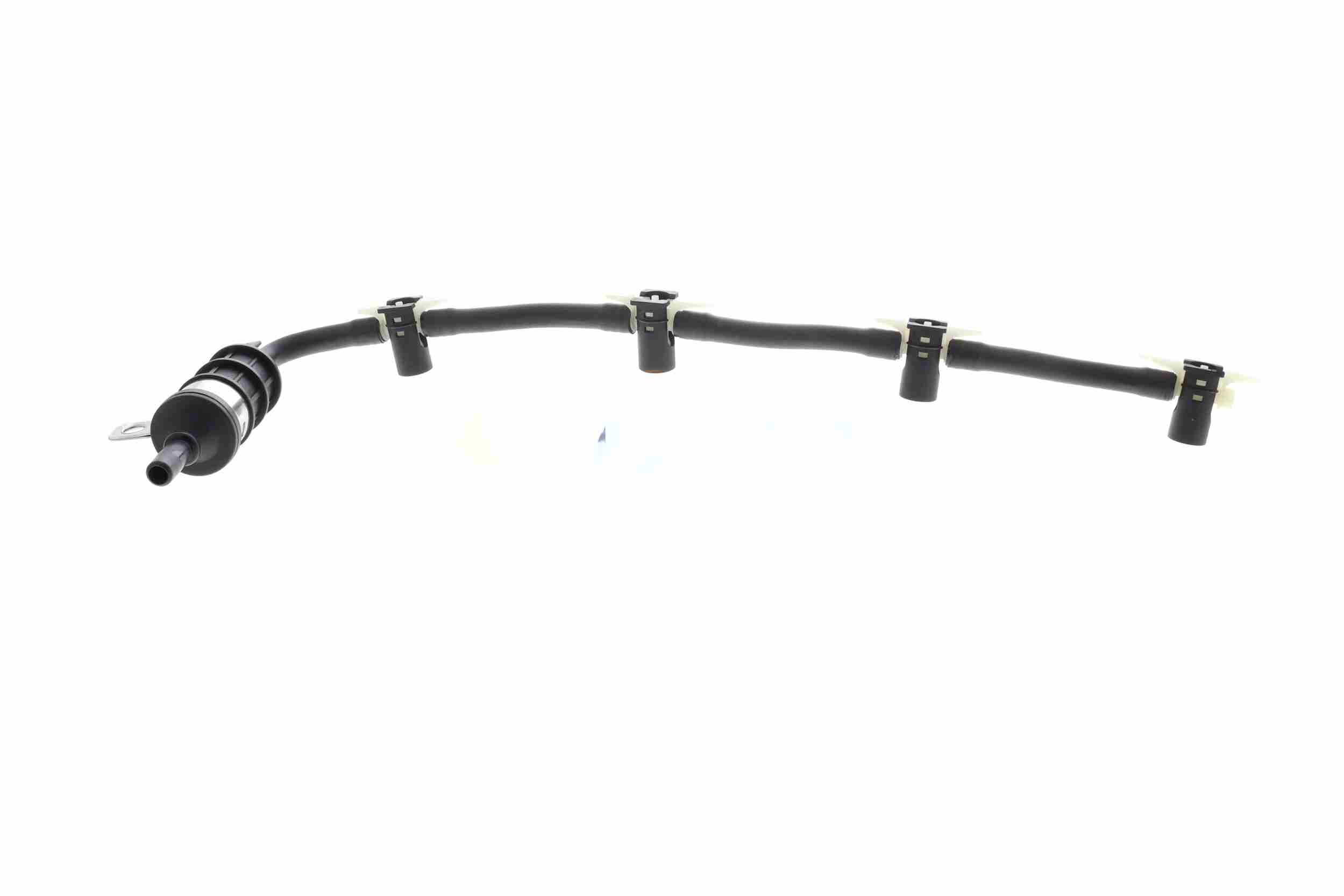 Vaico Brandstofslang V46-1210