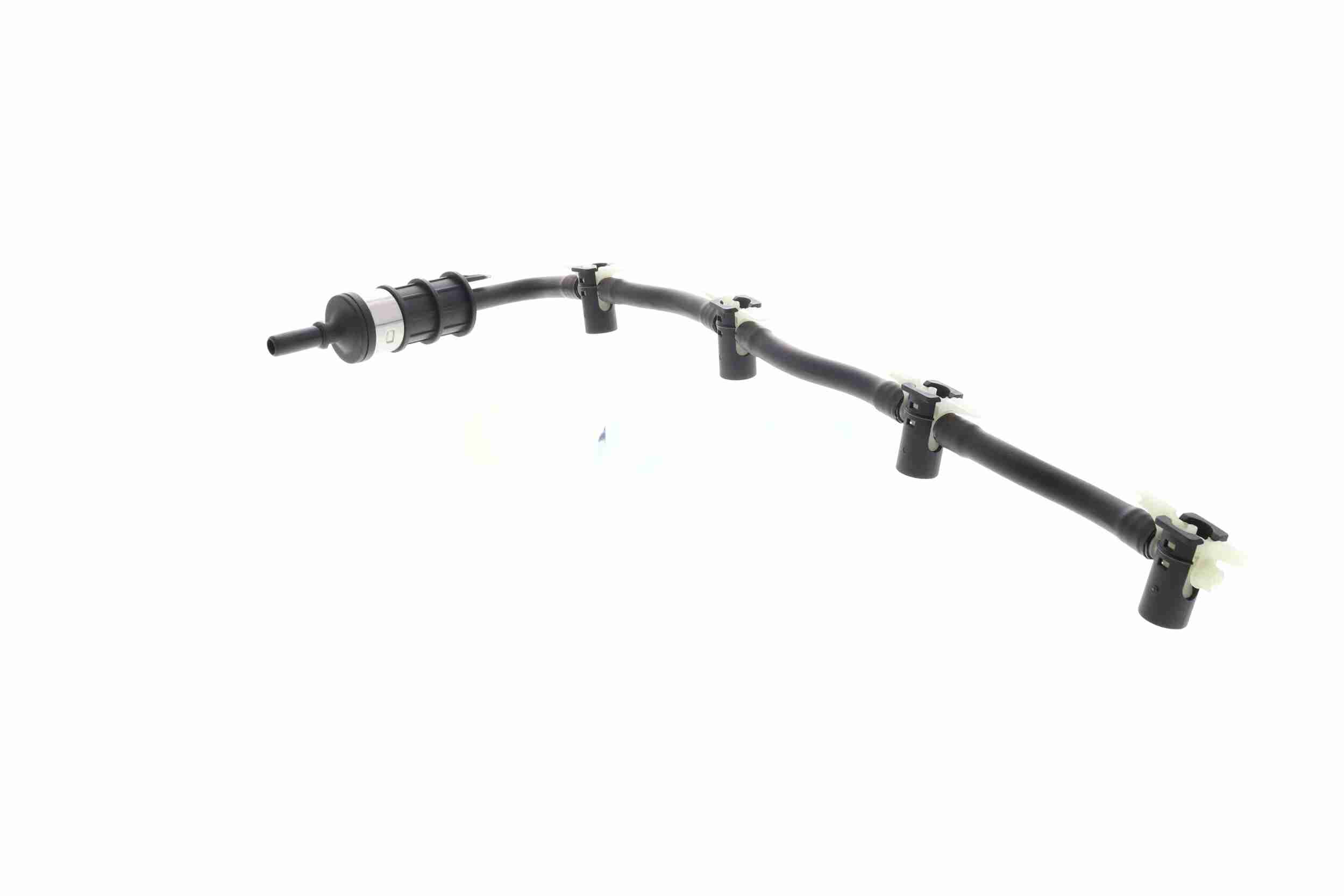 Vaico Brandstofslang V46-1210