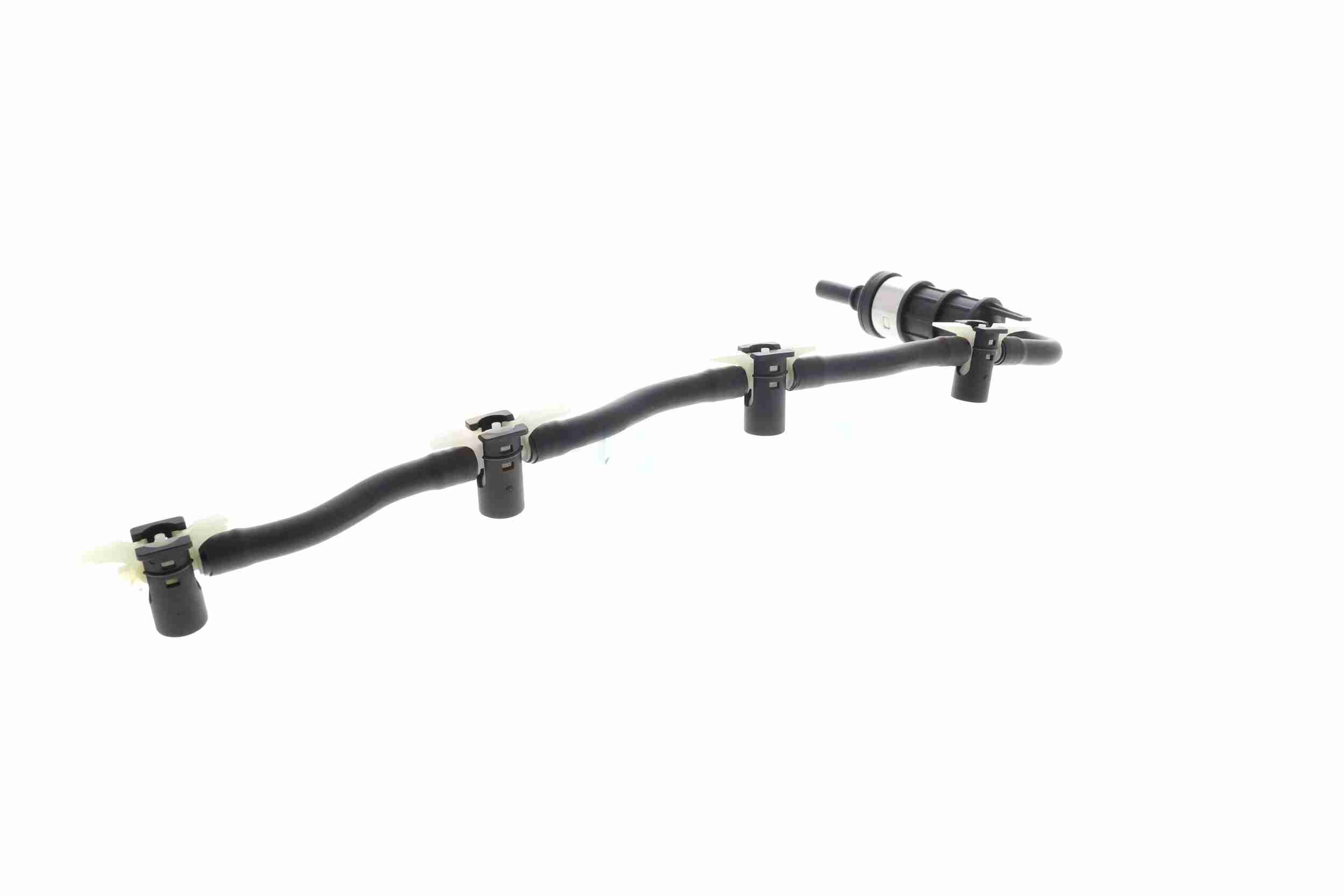 Vaico Brandstofslang V46-1210