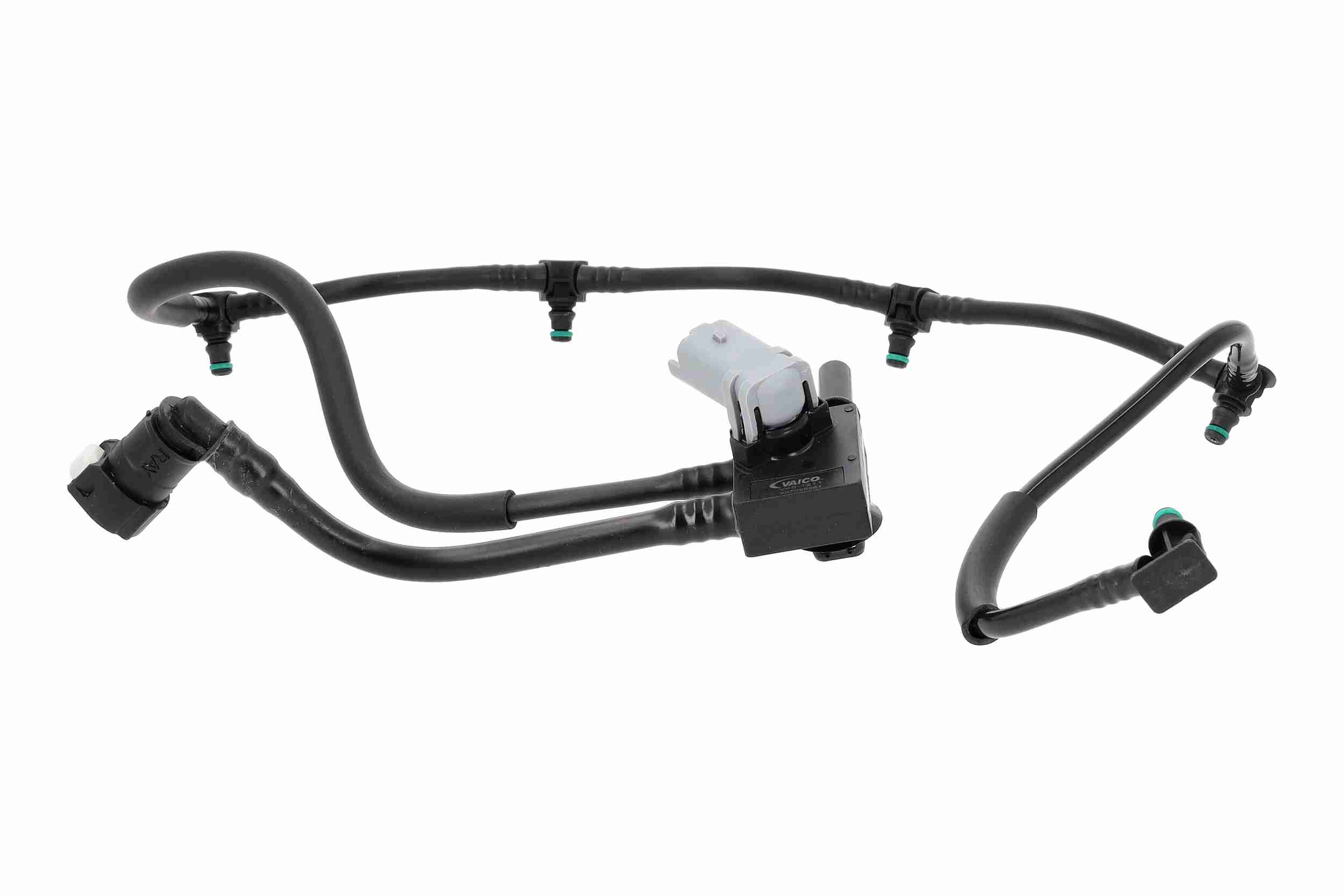 Vaico Brandstofslang V46-1211