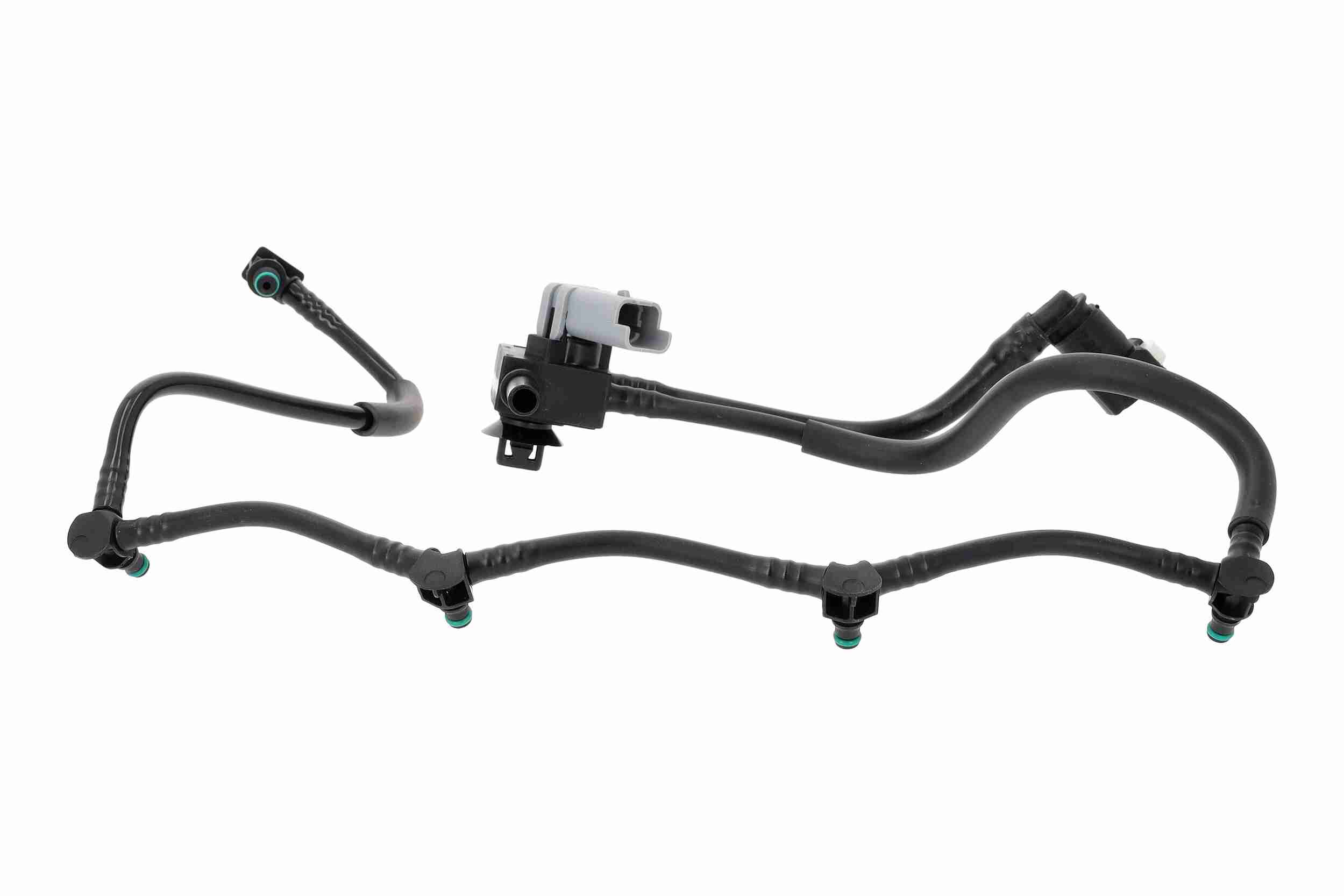 Vaico Brandstofslang V46-1211