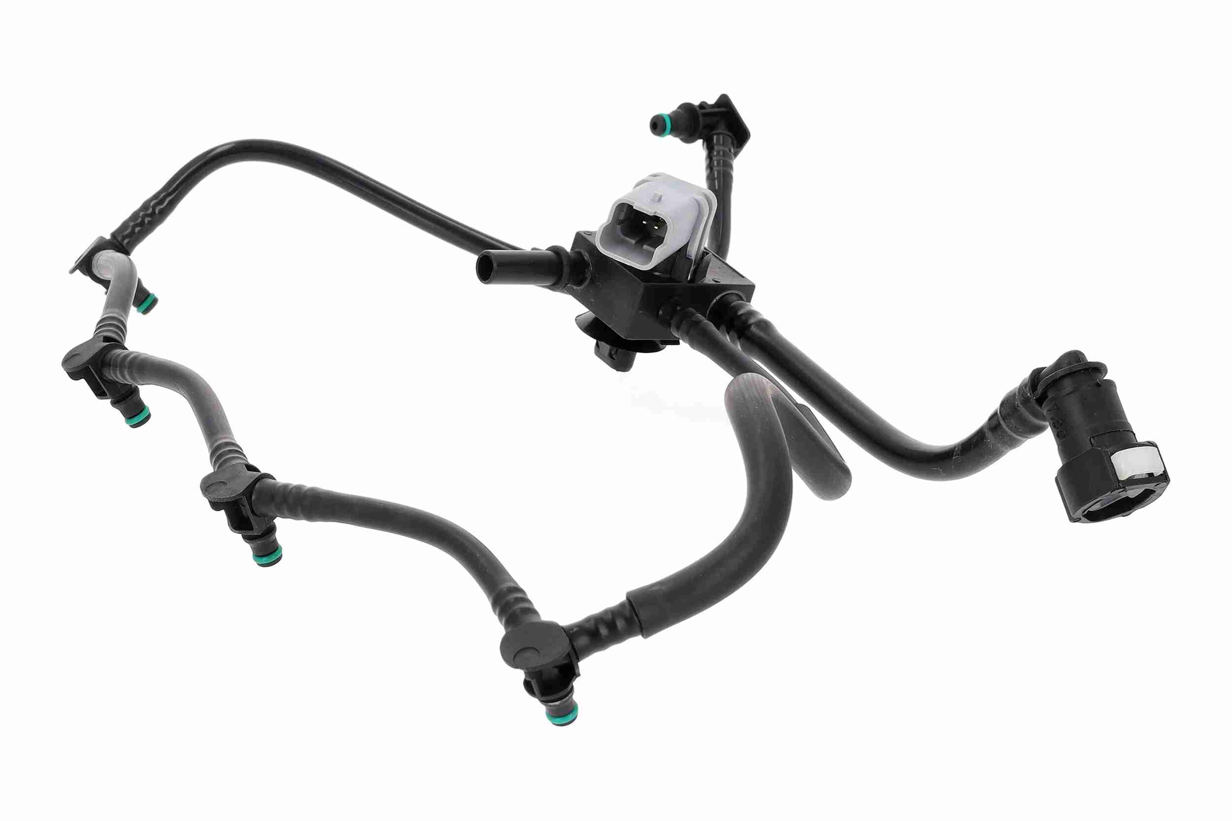 Vaico Brandstofslang V46-1211