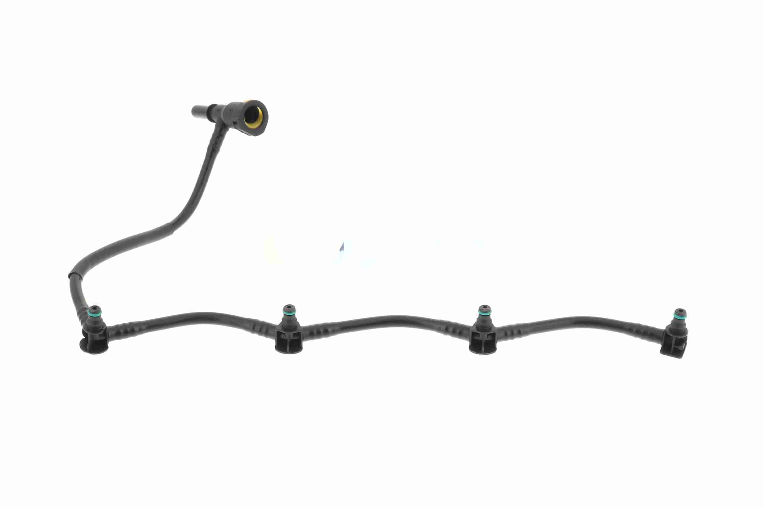 Vaico Brandstofslang V46-1213