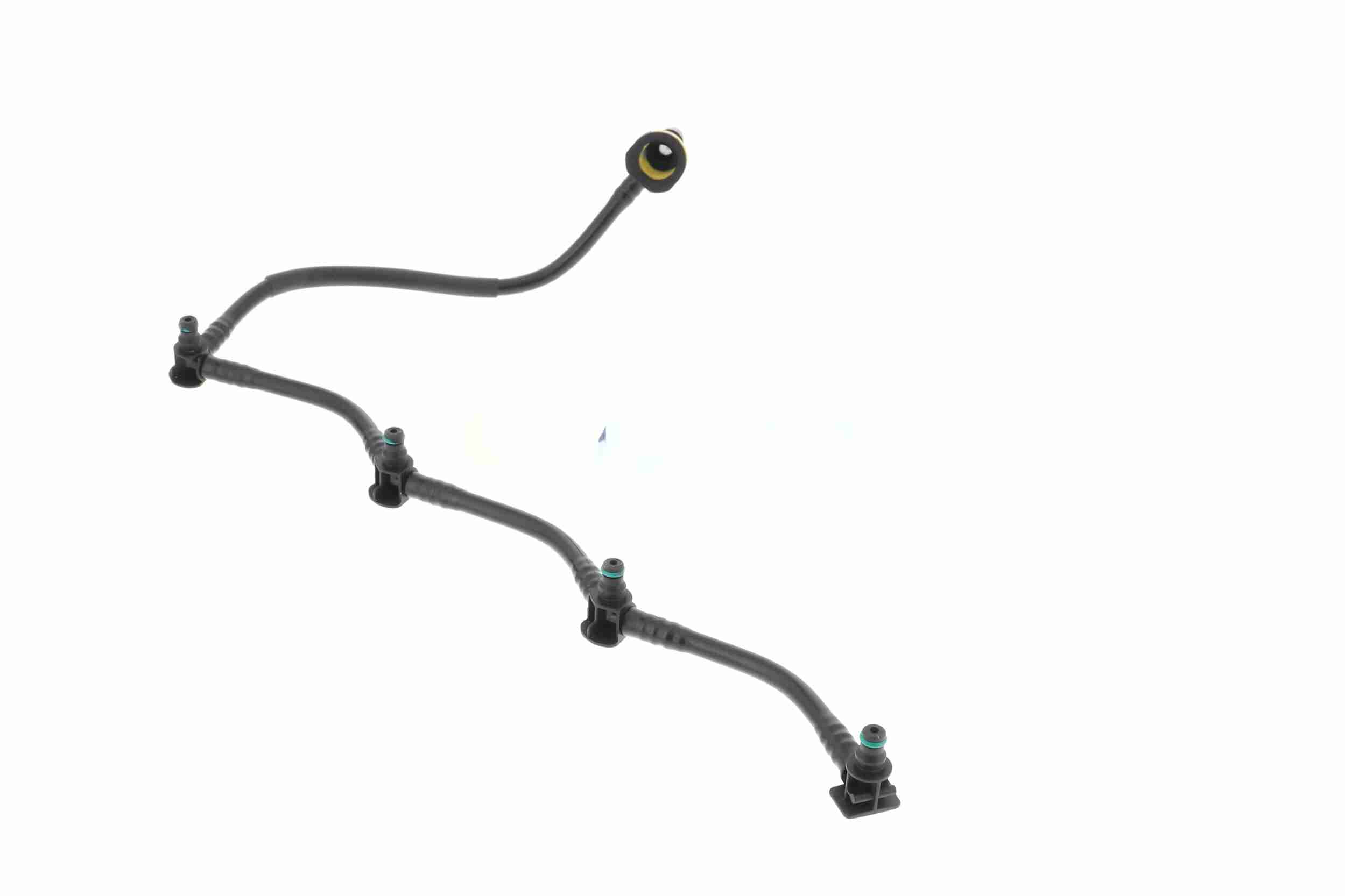 Vaico Brandstofslang V46-1213