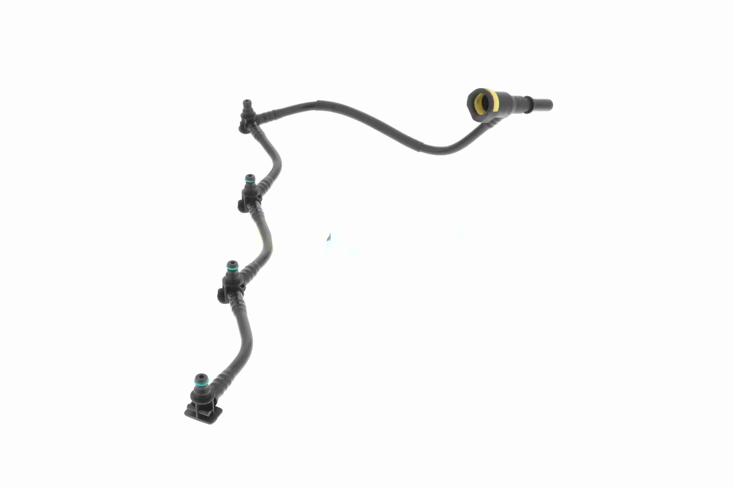 Vaico Brandstofslang V46-1213