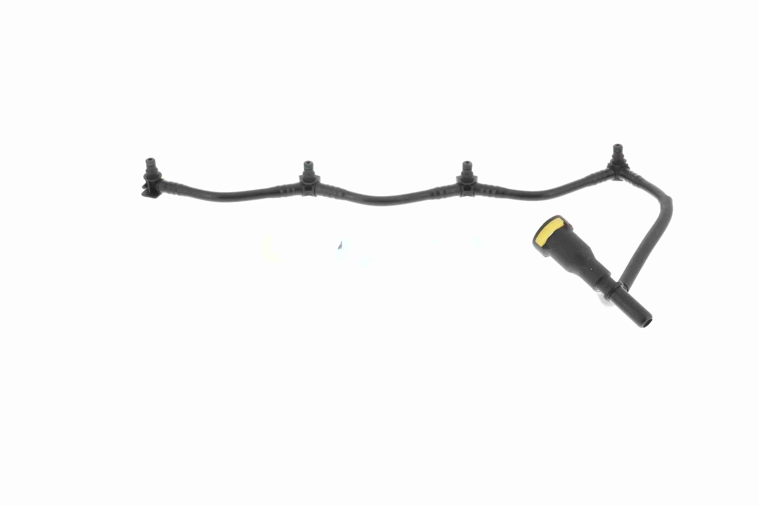 Vaico Brandstofslang V46-1213