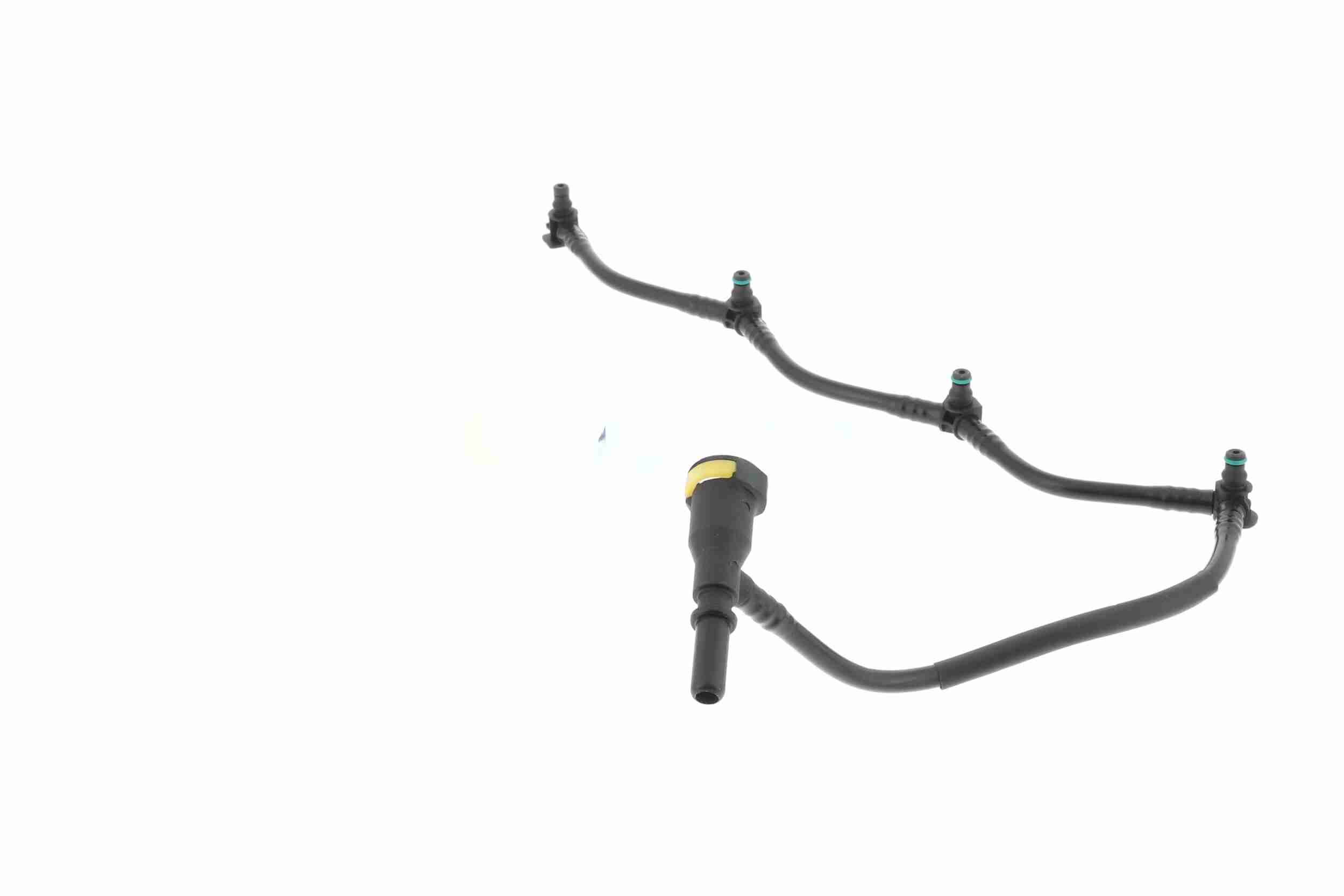 Vaico Brandstofslang V46-1213