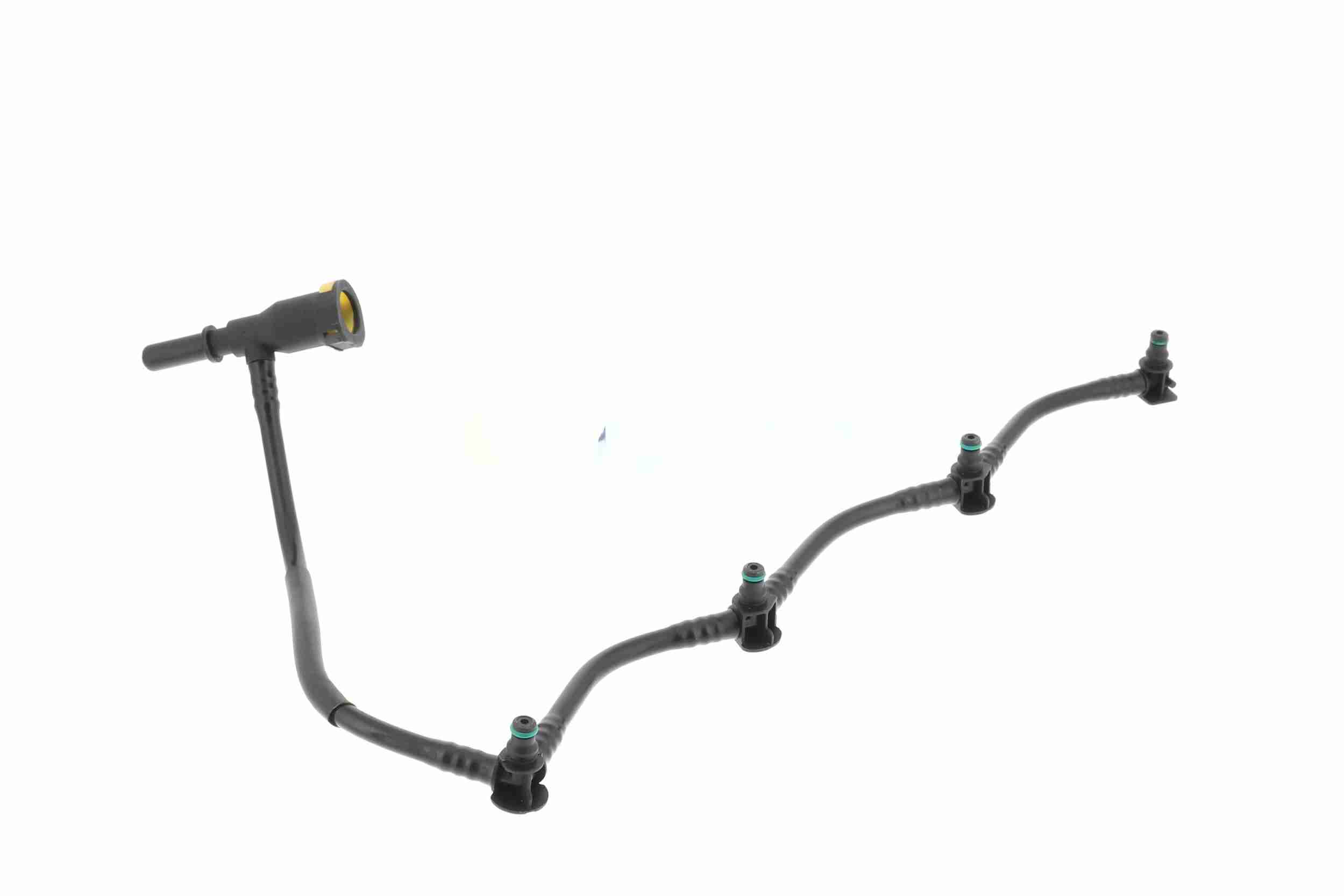 Vaico Brandstofslang V46-1213