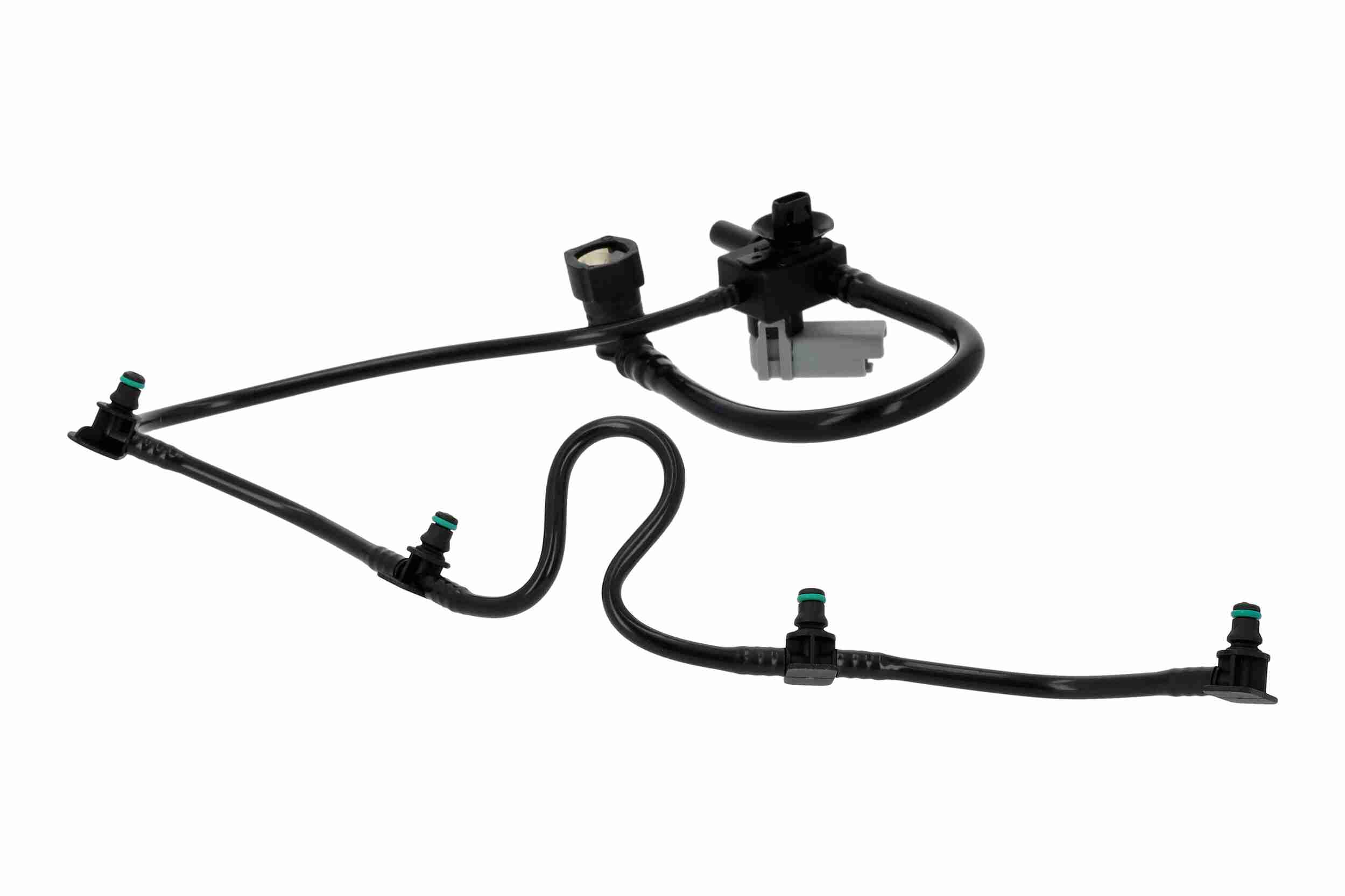 Slang, lekbrandstof Vaico V46-1214