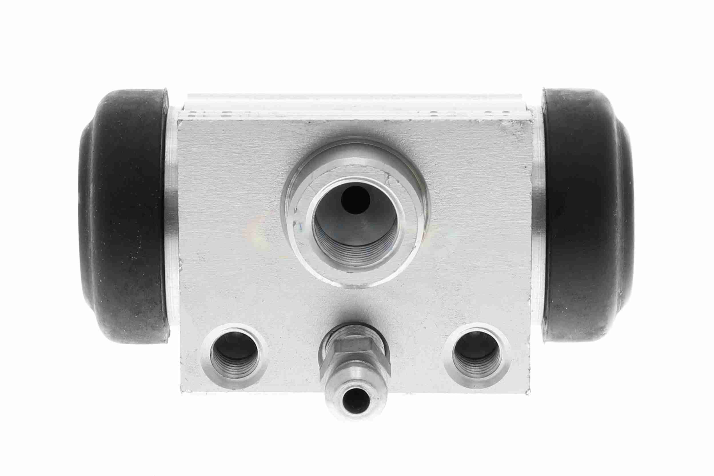 Vaico Wielremcilinder V46-1220