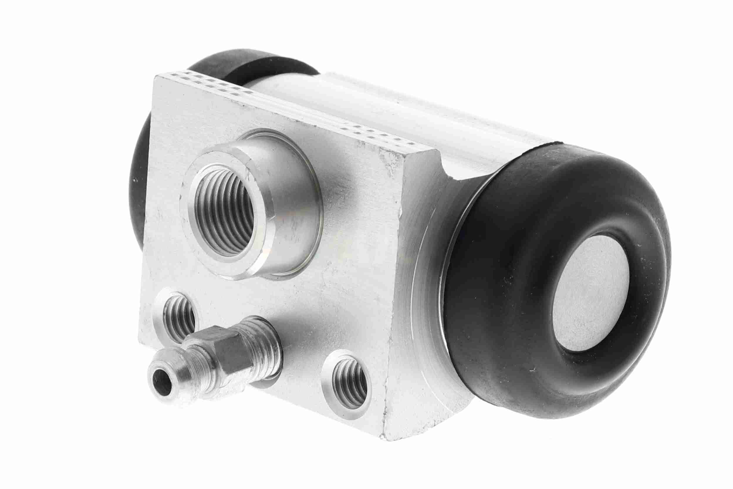 Vaico Wielremcilinder V46-1220