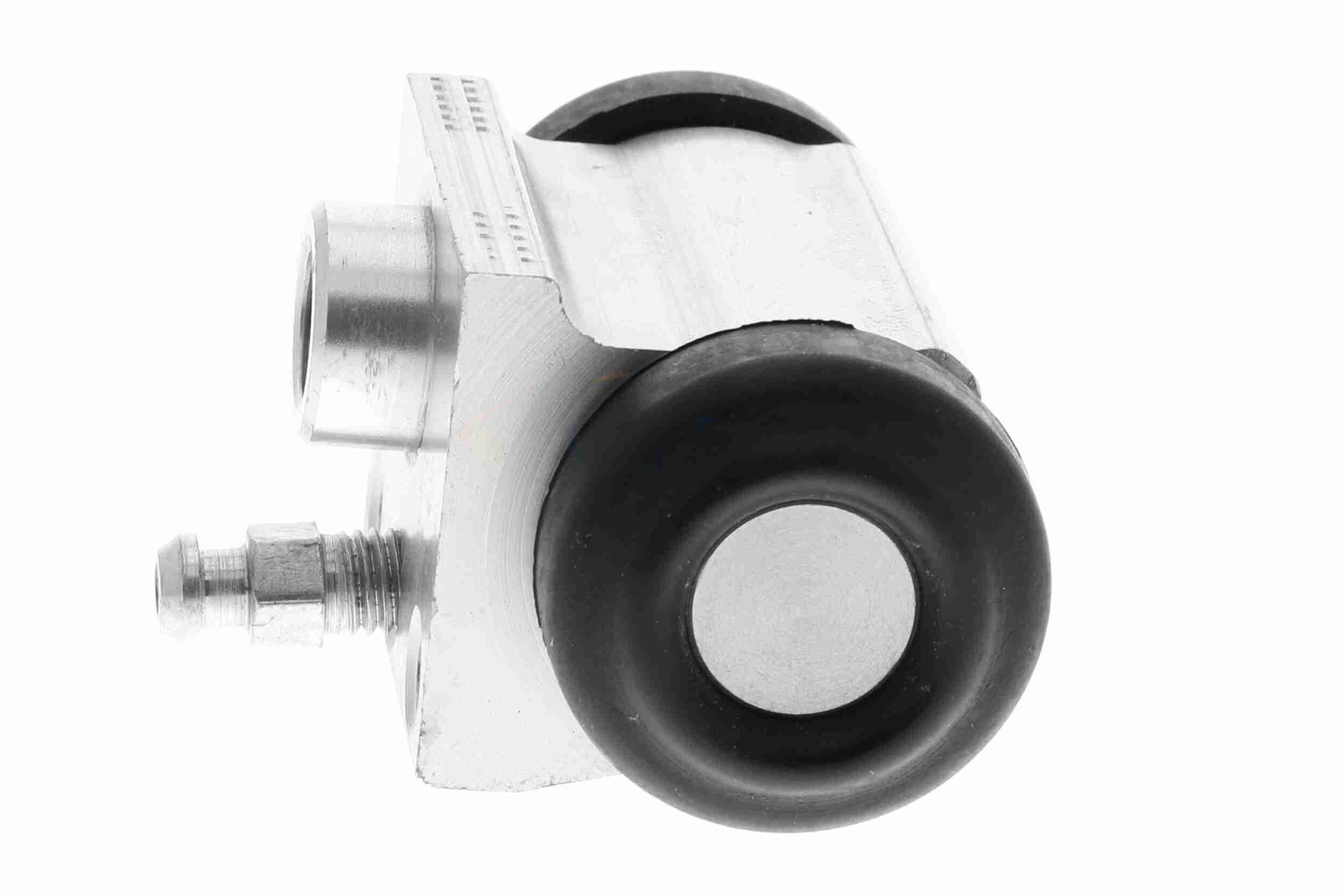 Vaico Wielremcilinder V46-1220