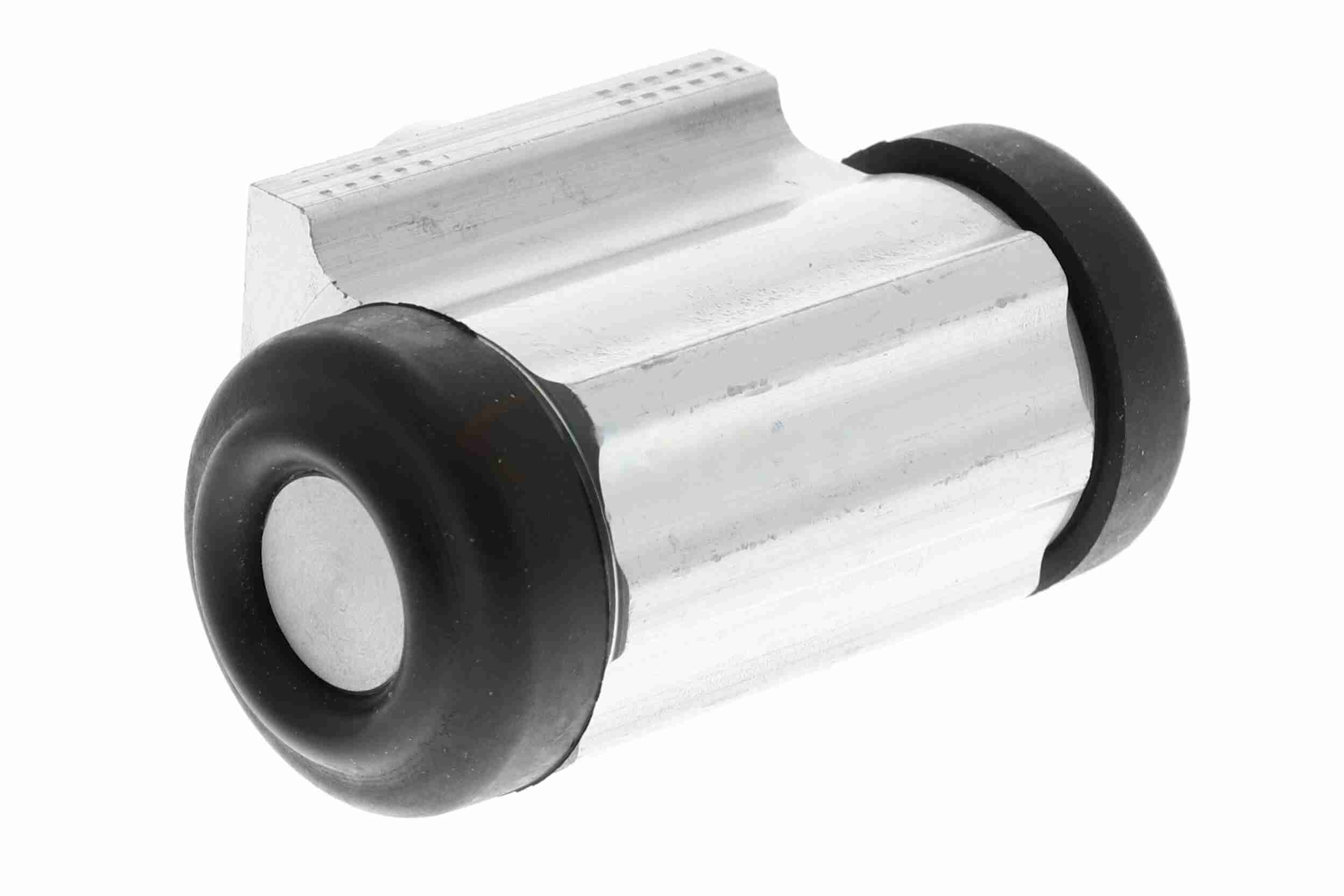 Vaico Wielremcilinder V46-1220