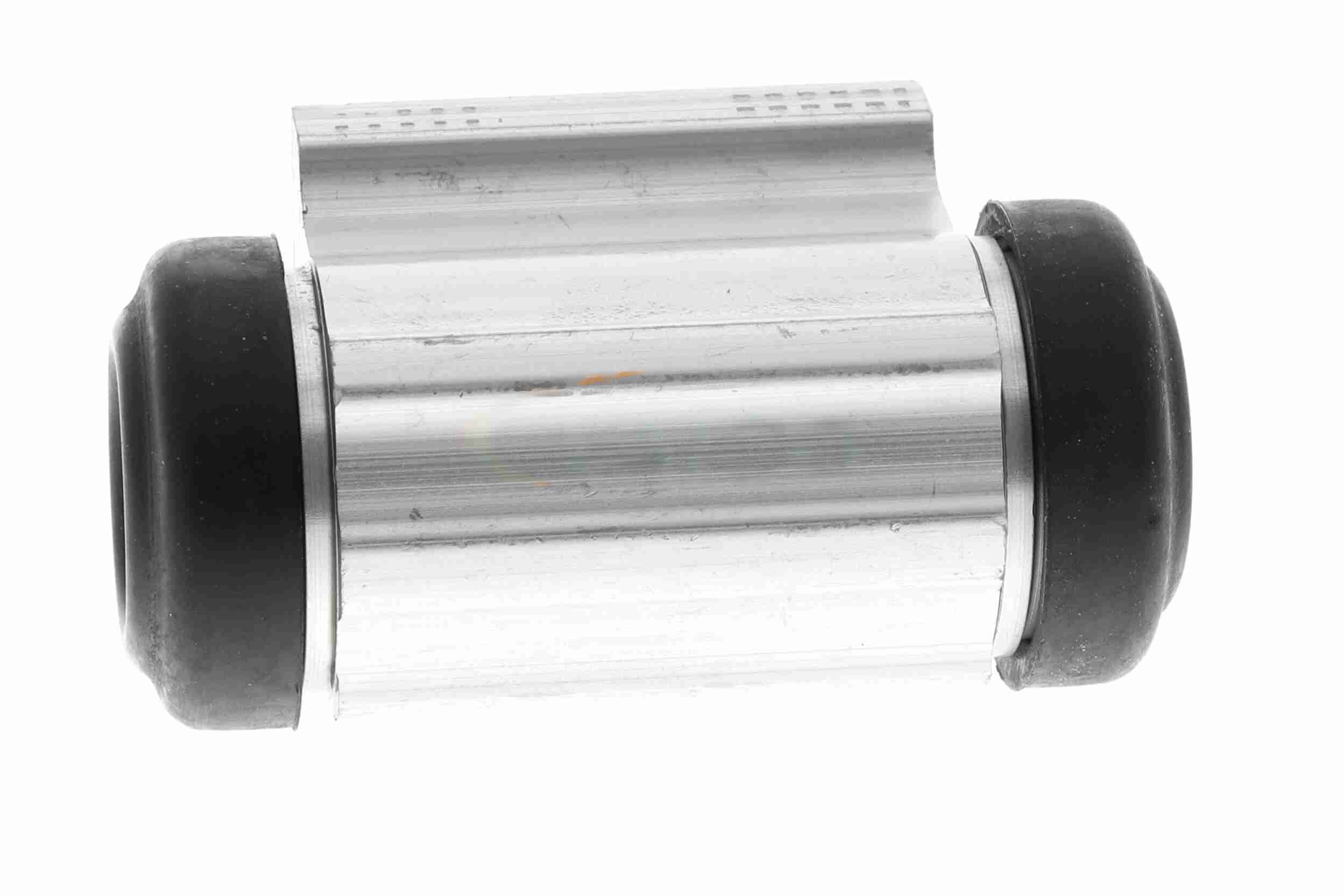 Vaico Wielremcilinder V46-1220