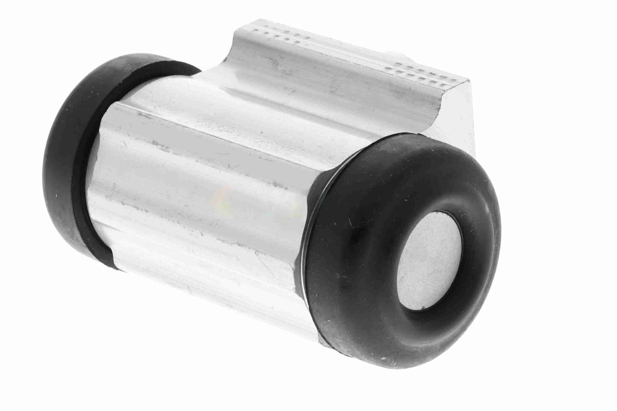 Vaico Wielremcilinder V46-1220