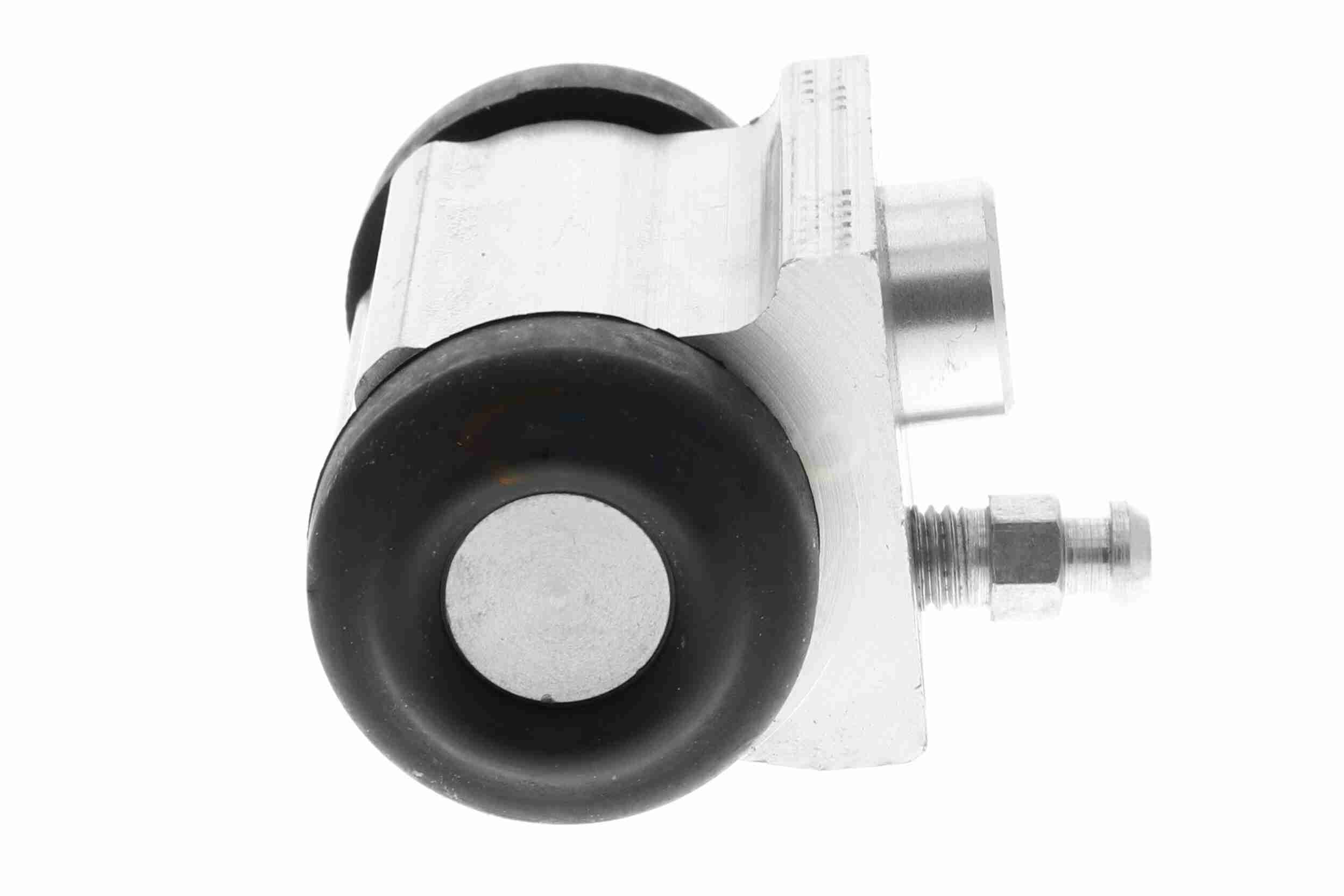 Vaico Wielremcilinder V46-1220