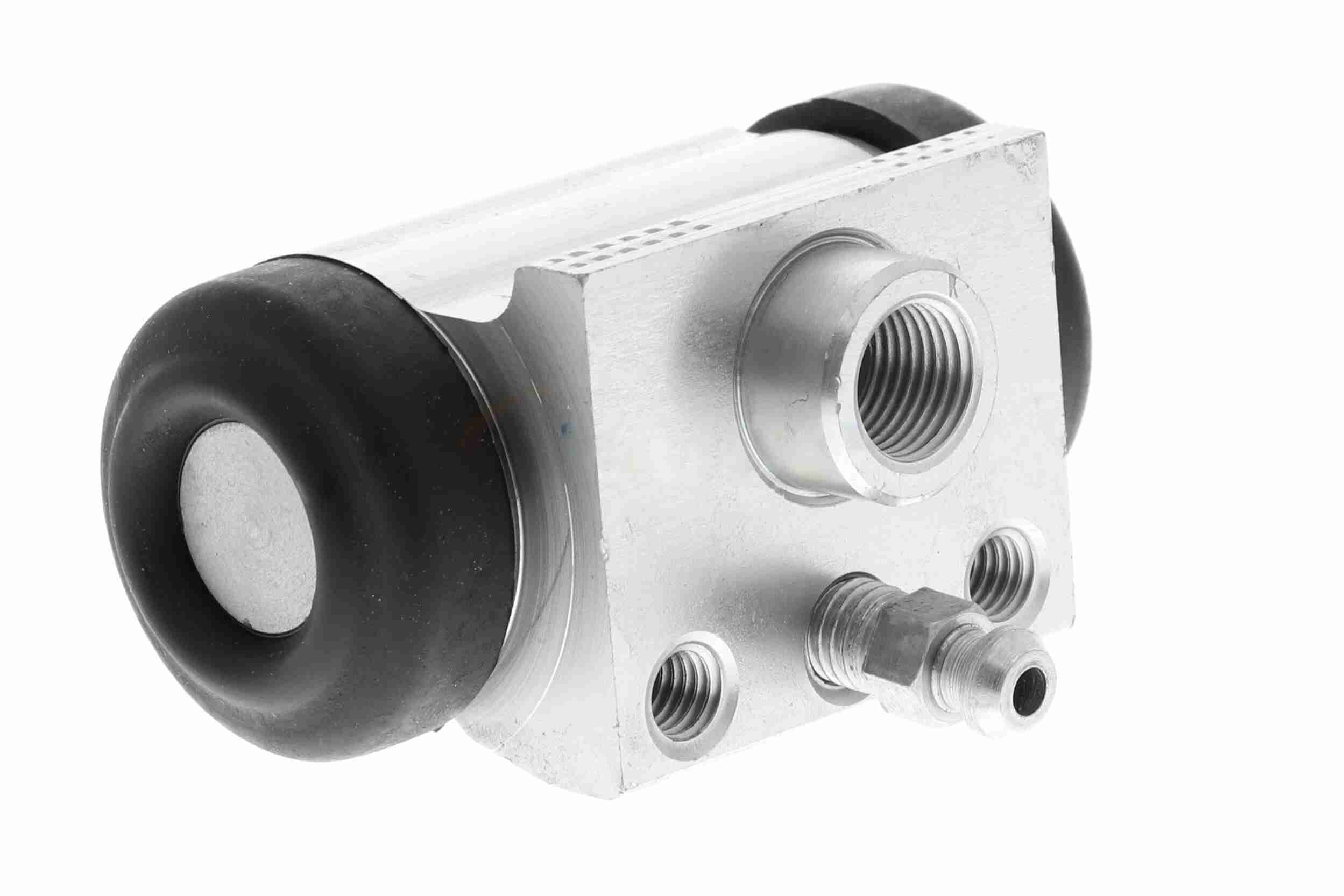 Vaico Wielremcilinder V46-1220