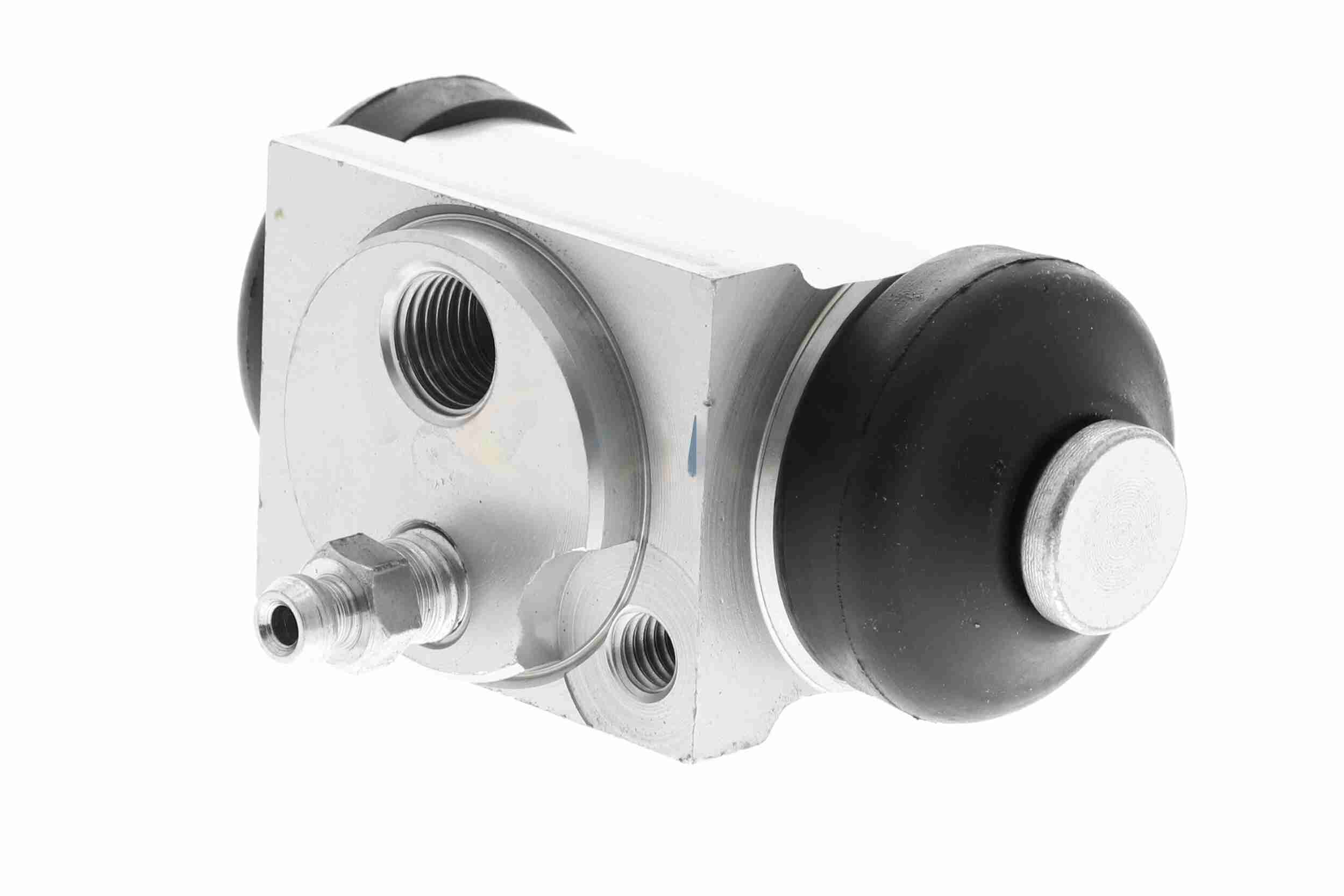 Vaico Wielremcilinder V46-1222