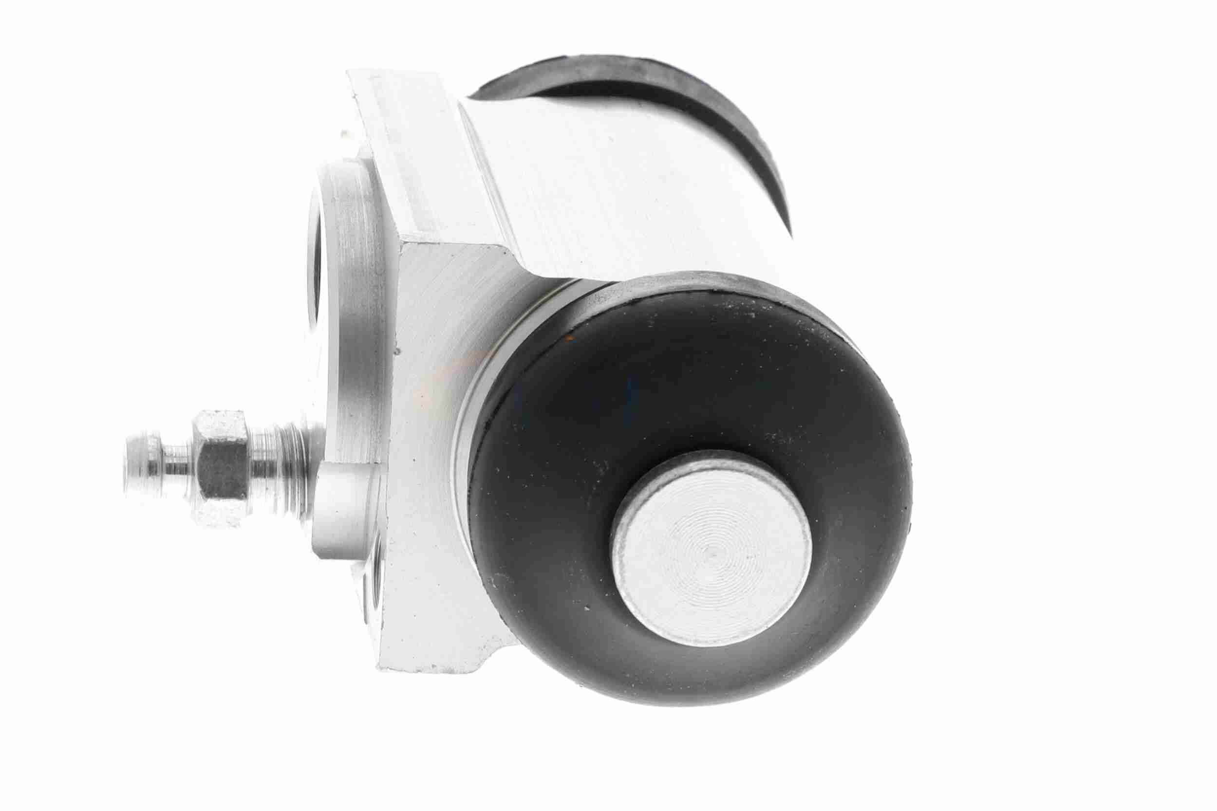 Vaico Wielremcilinder V46-1222