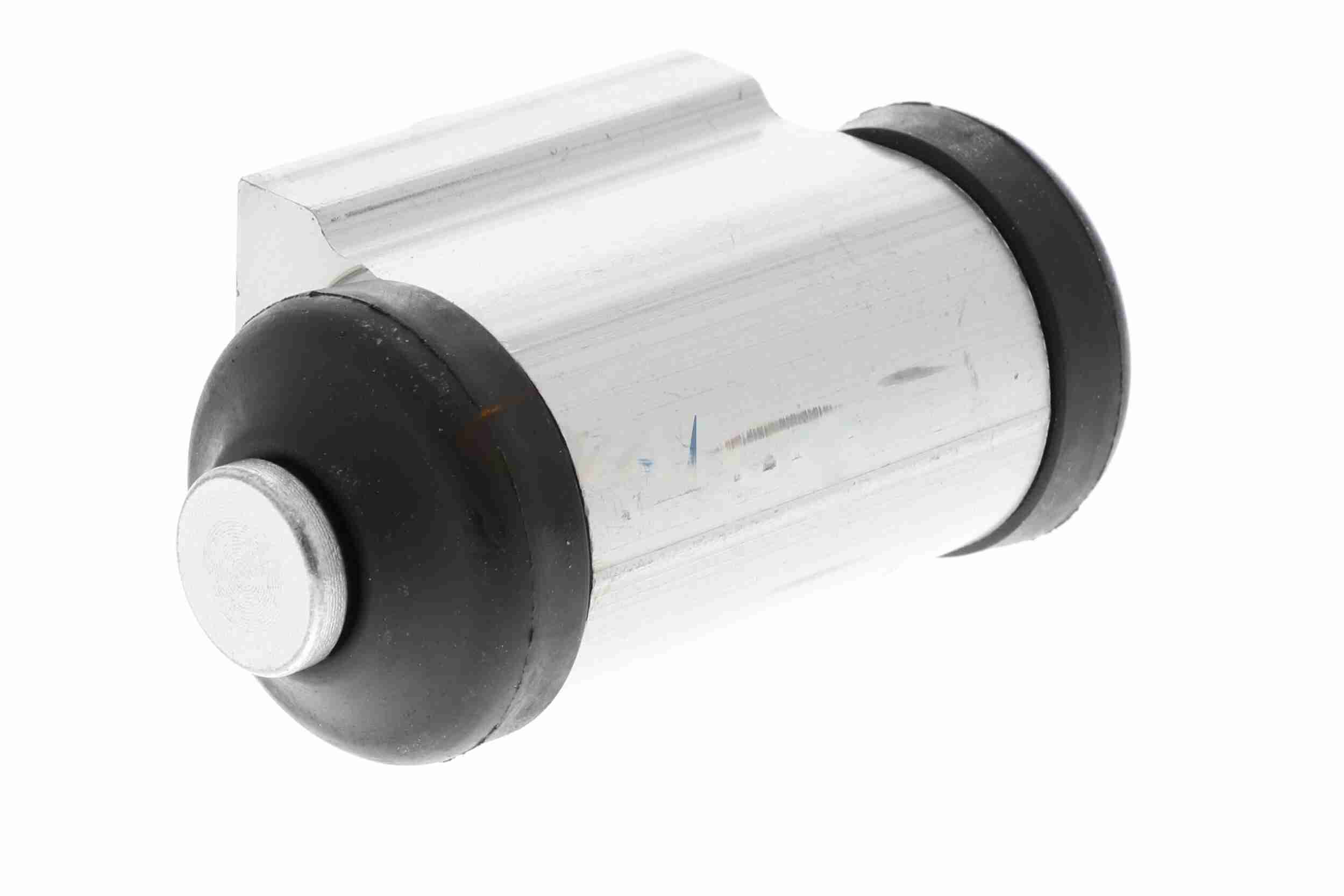 Vaico Wielremcilinder V46-1222