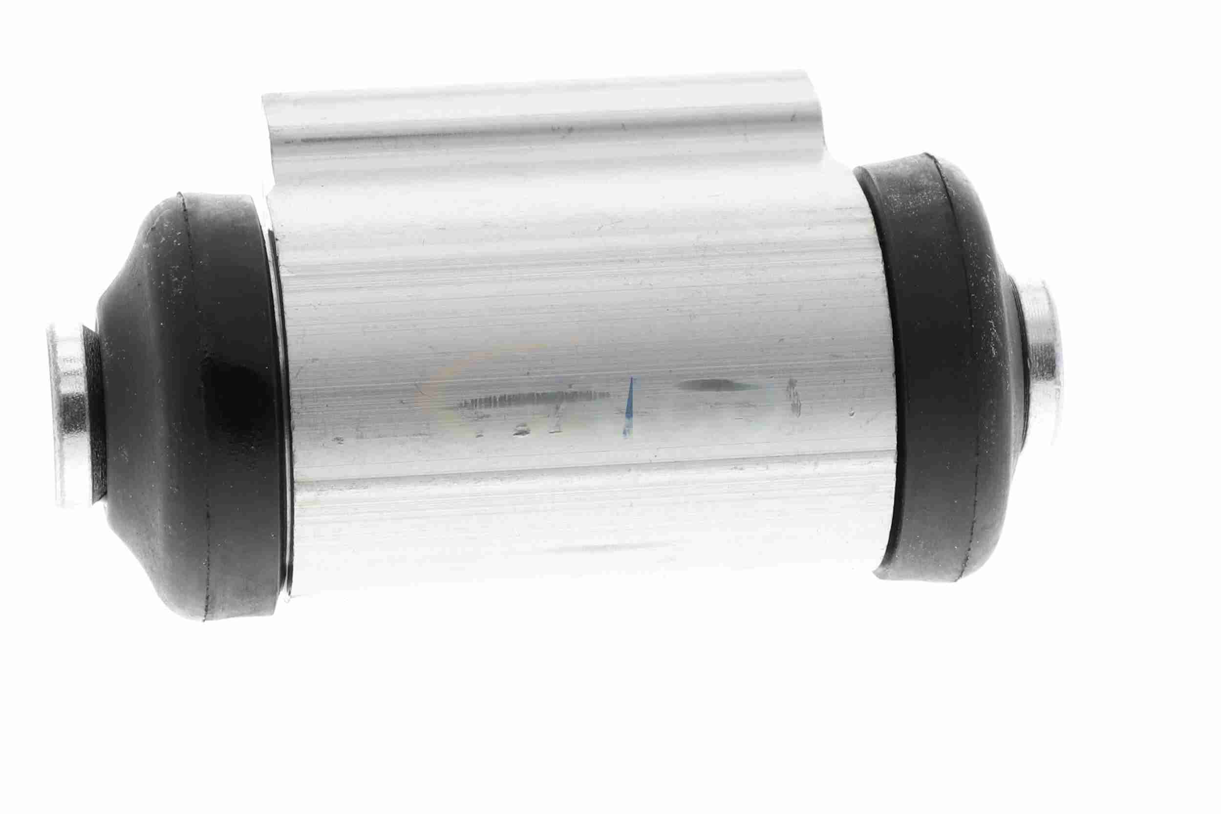 Vaico Wielremcilinder V46-1222