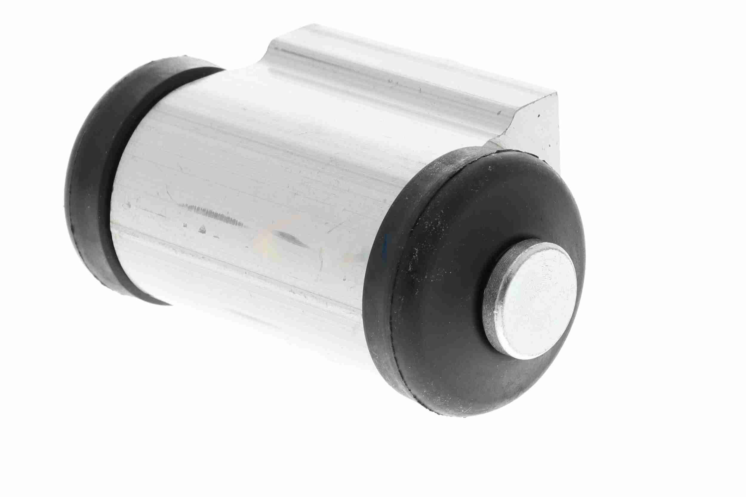 Vaico Wielremcilinder V46-1222