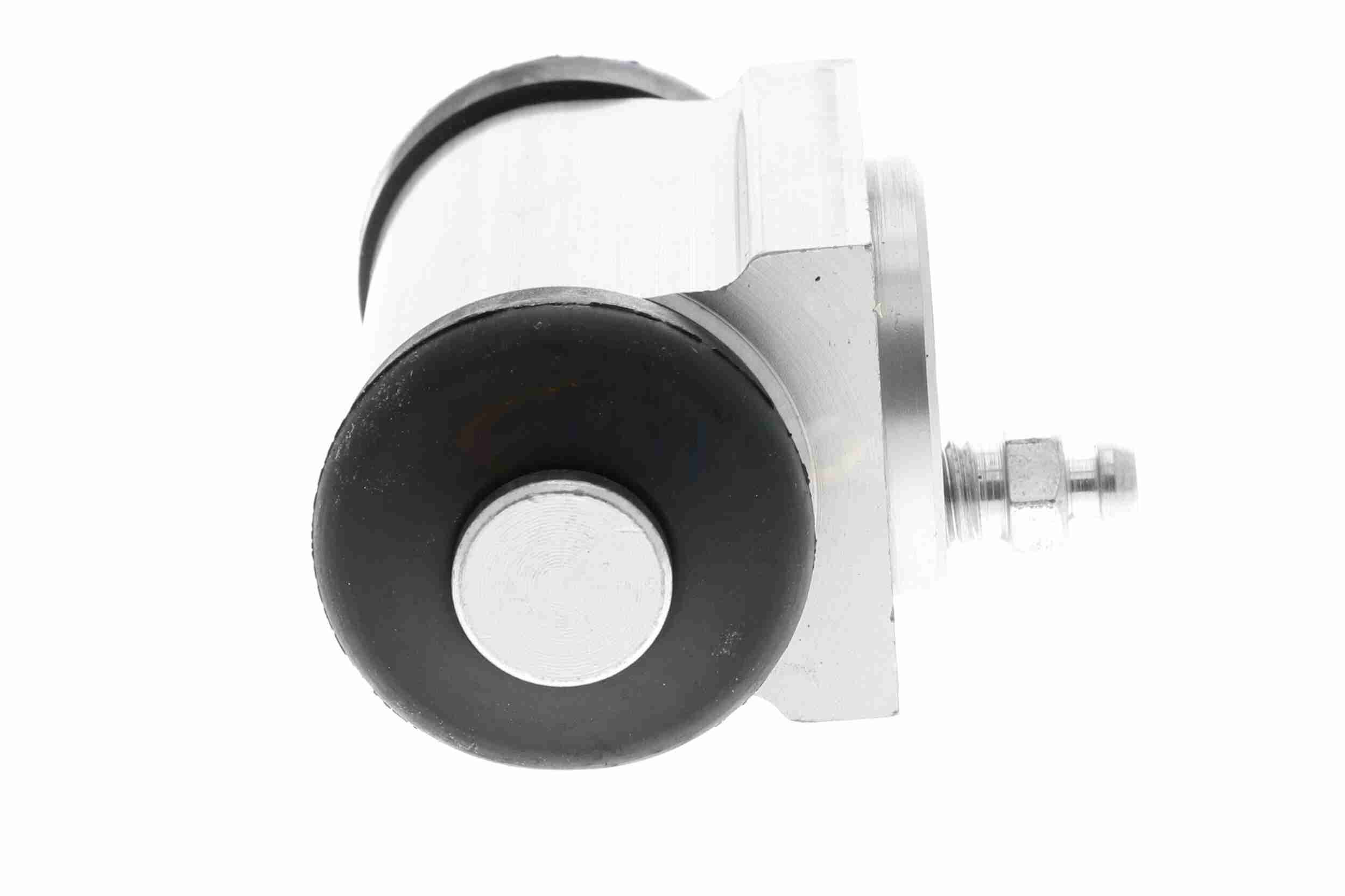 Vaico Wielremcilinder V46-1222