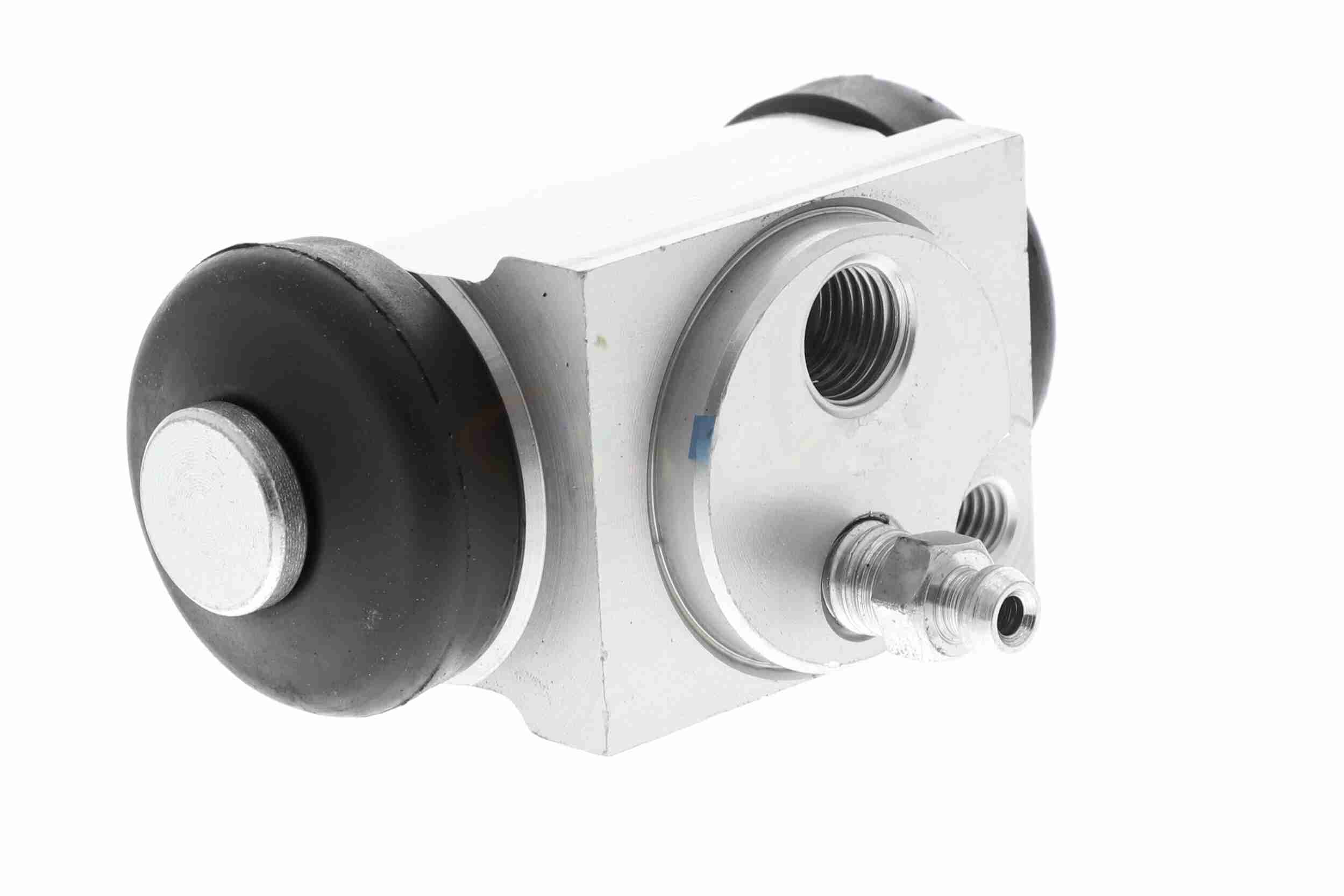 Vaico Wielremcilinder V46-1222