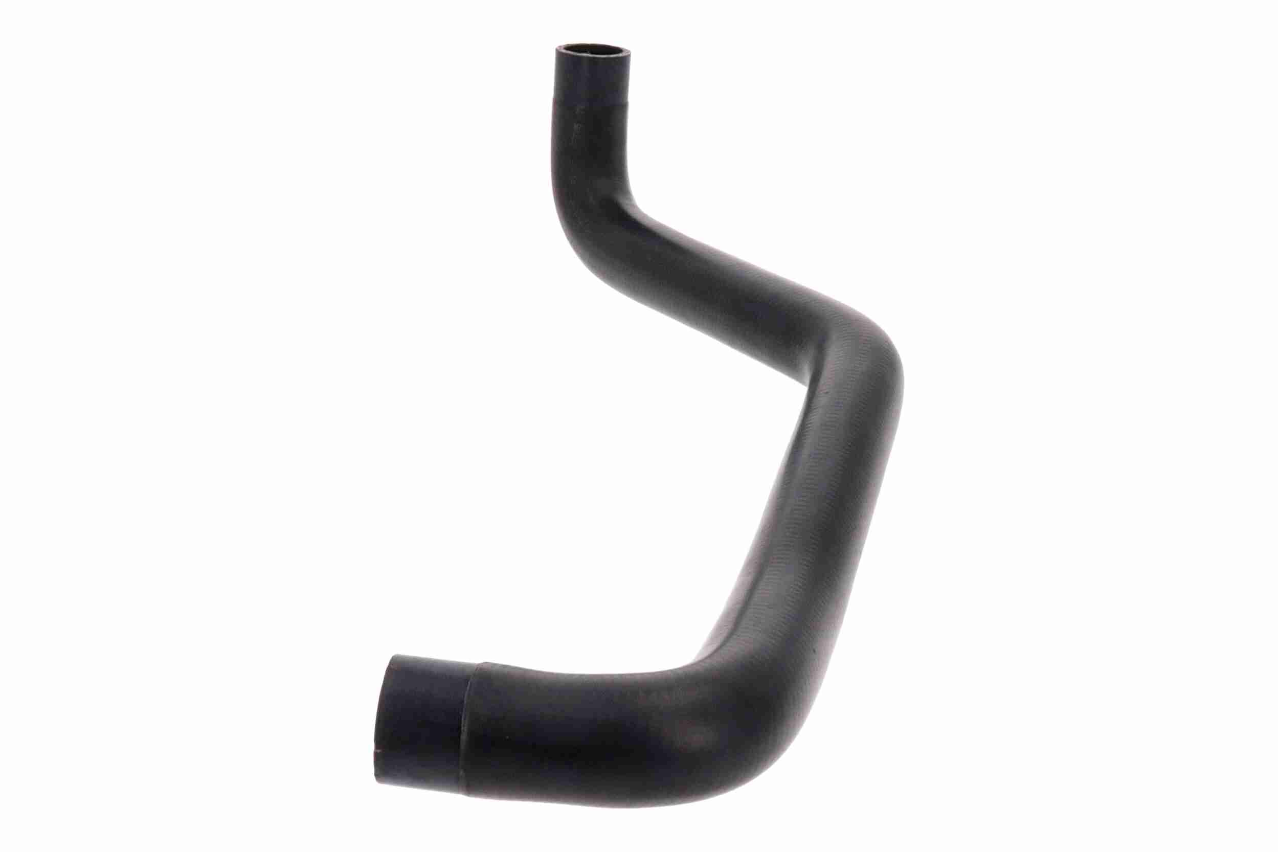 Vaico Radiateurslang V46-1224