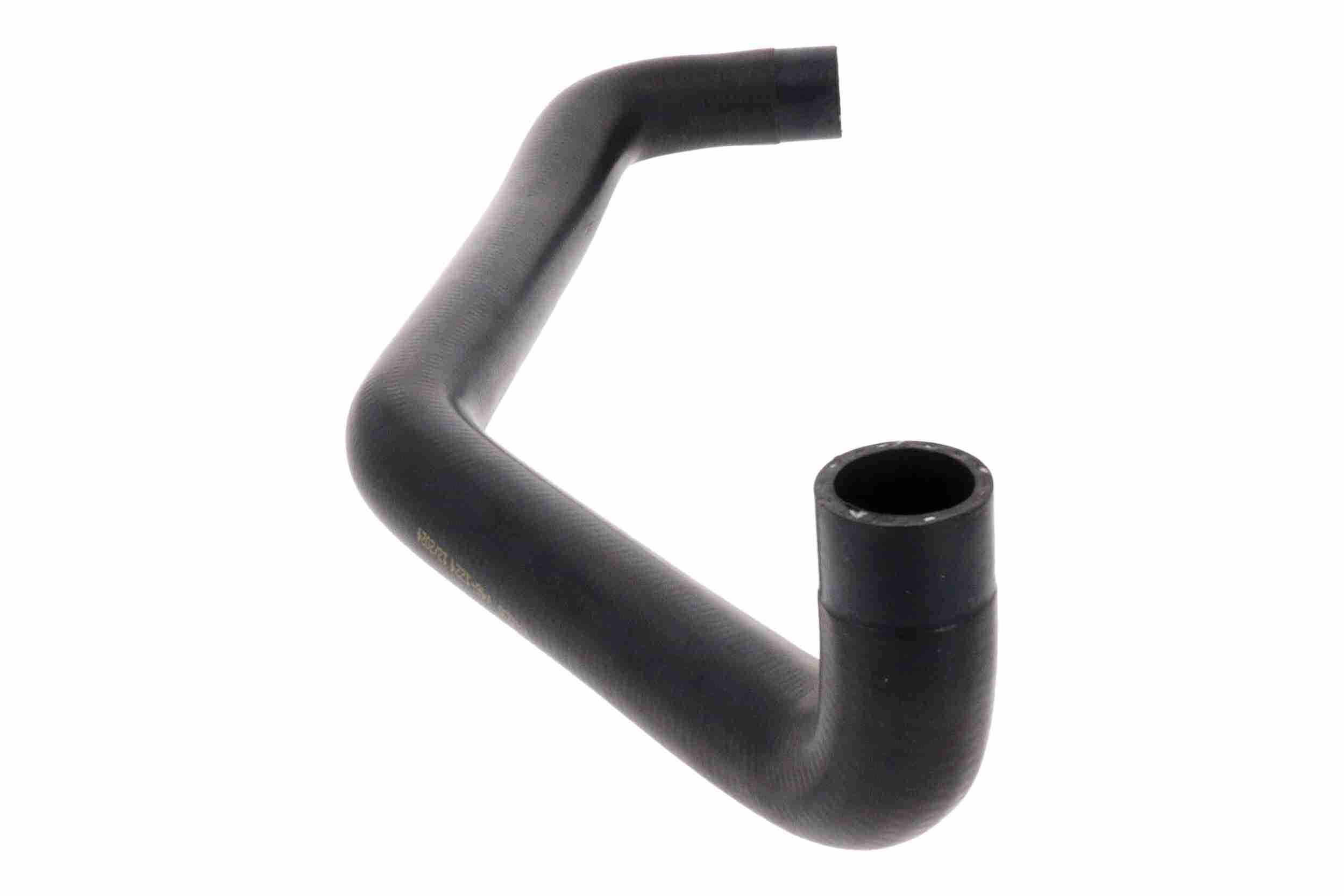 Vaico Radiateurslang V46-1224