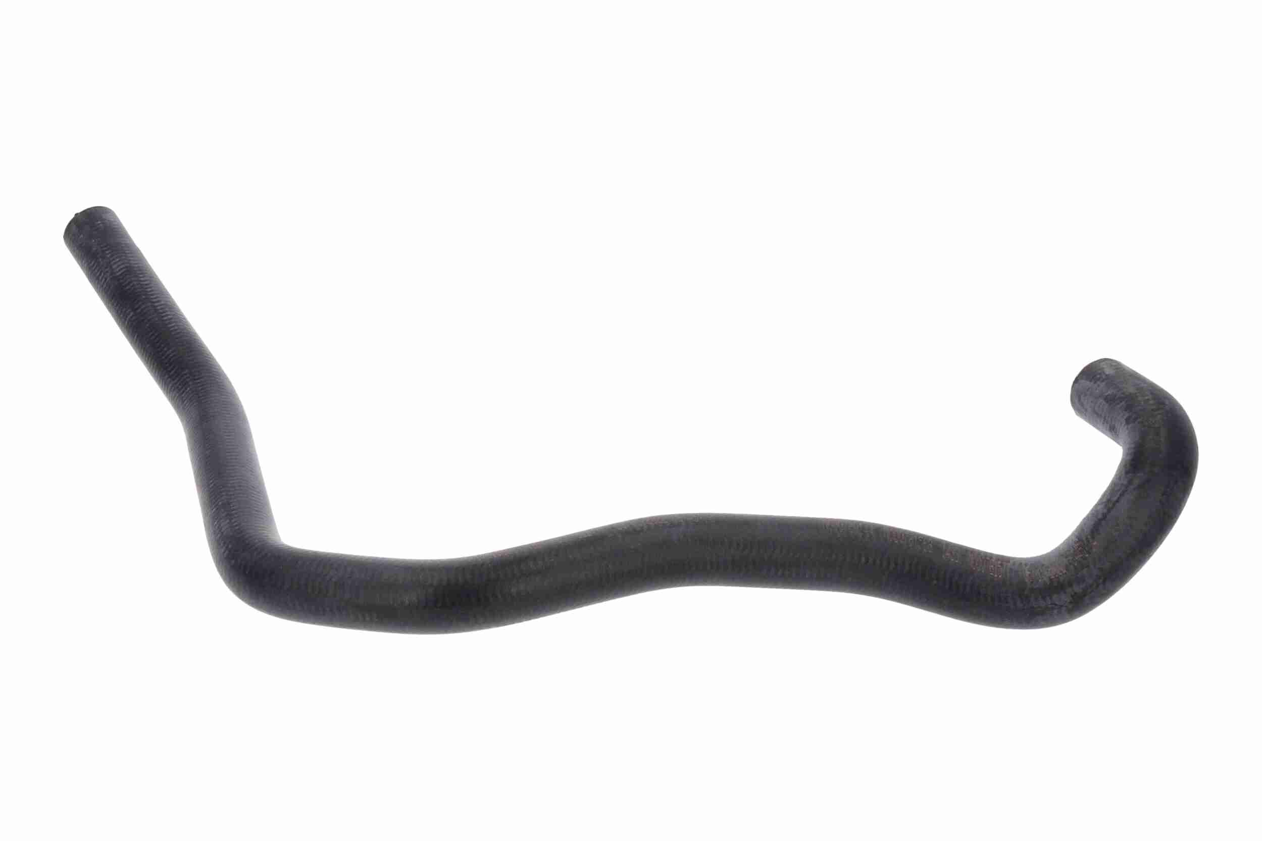 Vaico Radiateurslang V46-1225