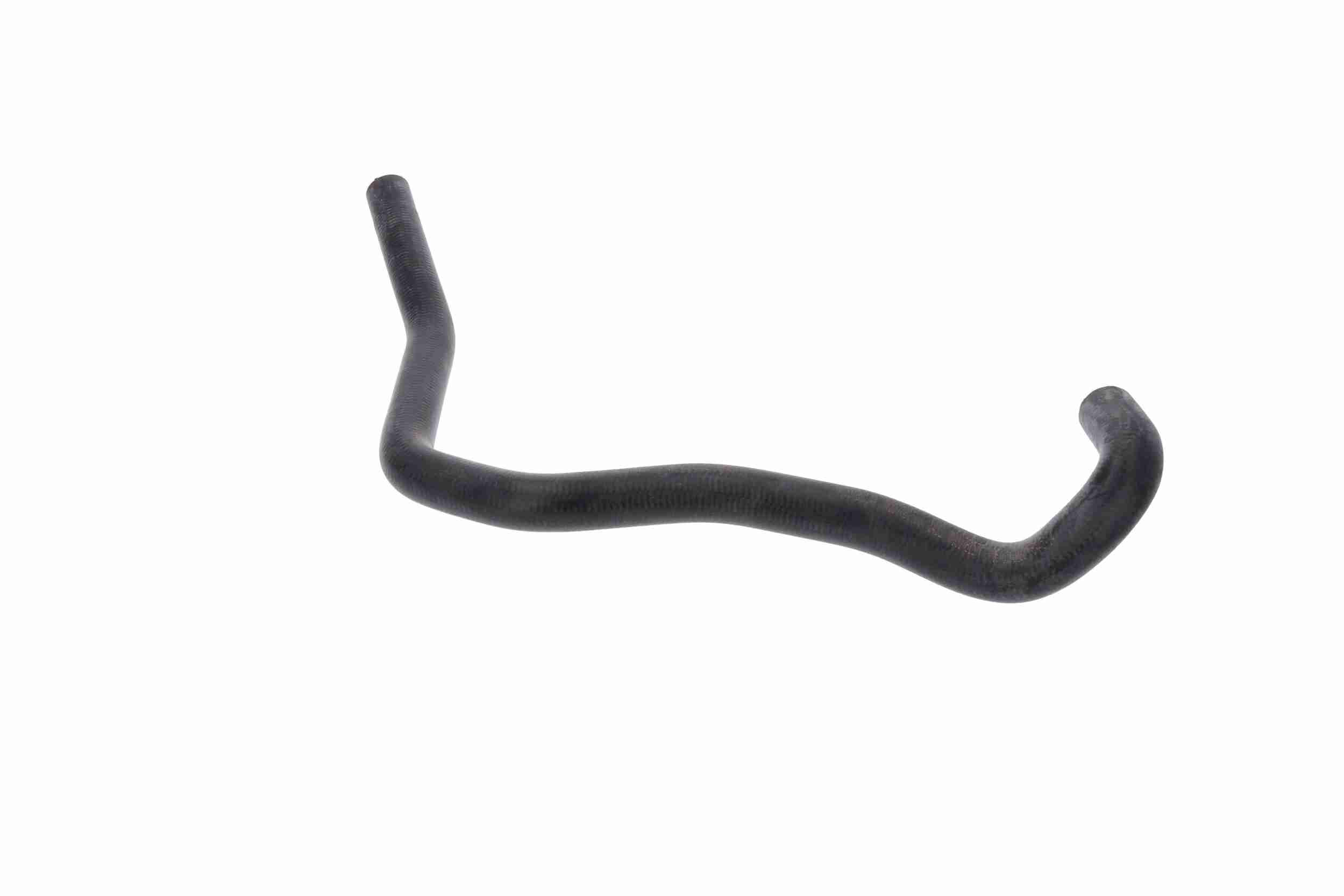 Vaico Radiateurslang V46-1225