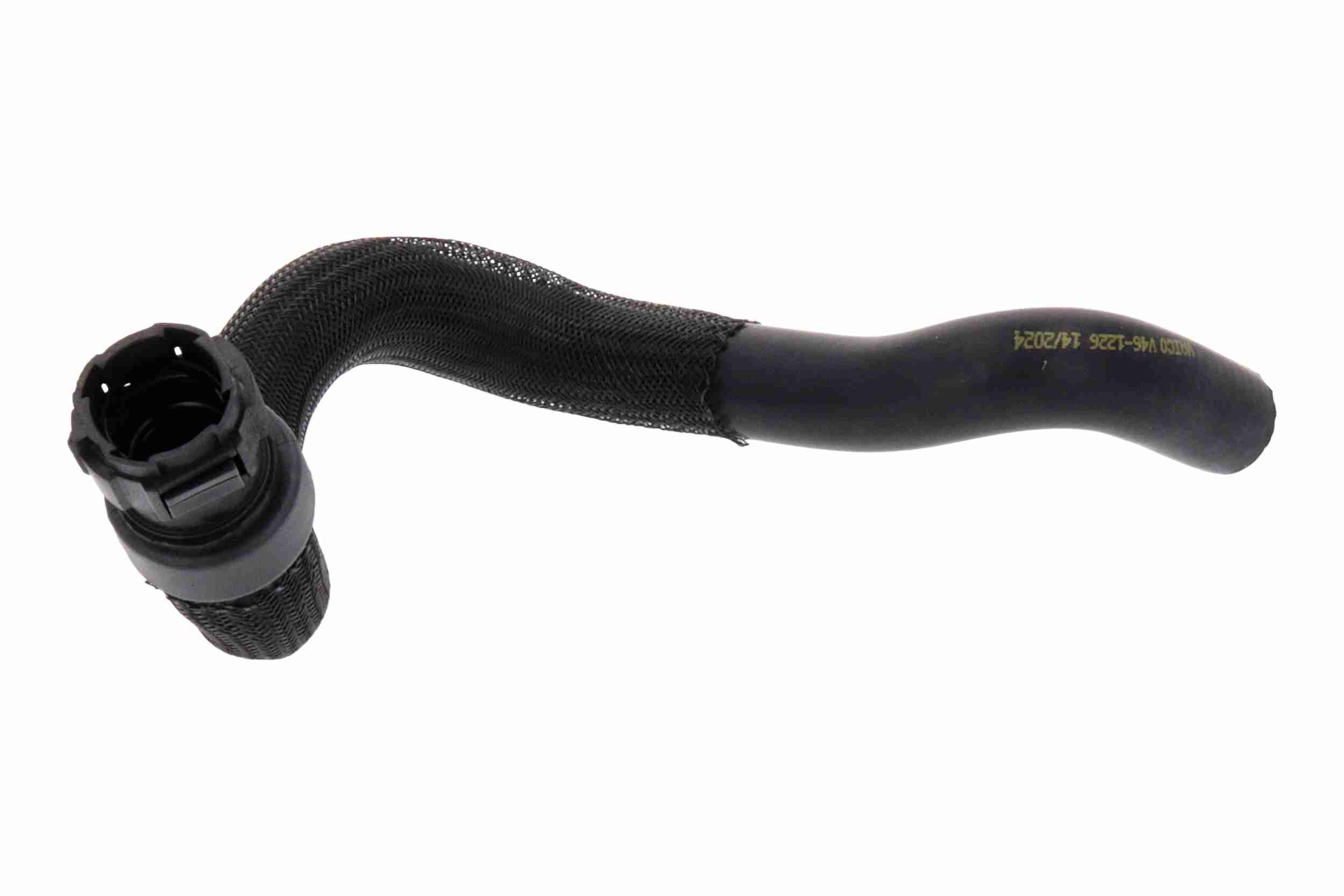 Slangen Vaico V46-1226