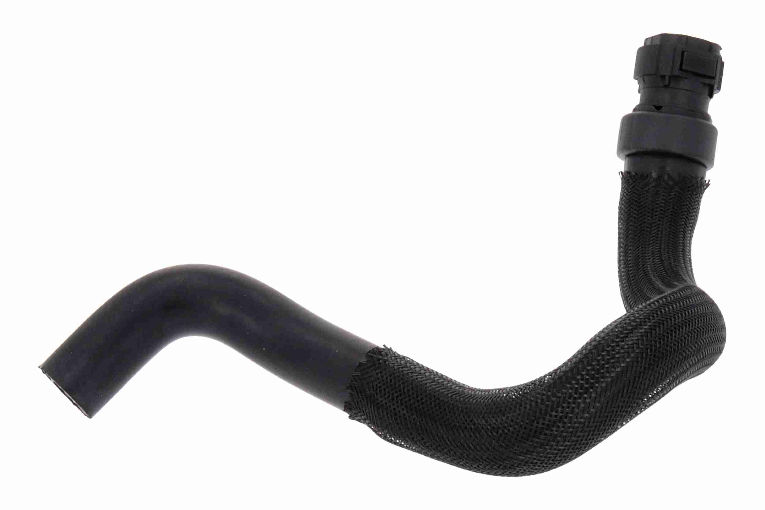 Vaico Slangen V46-1226