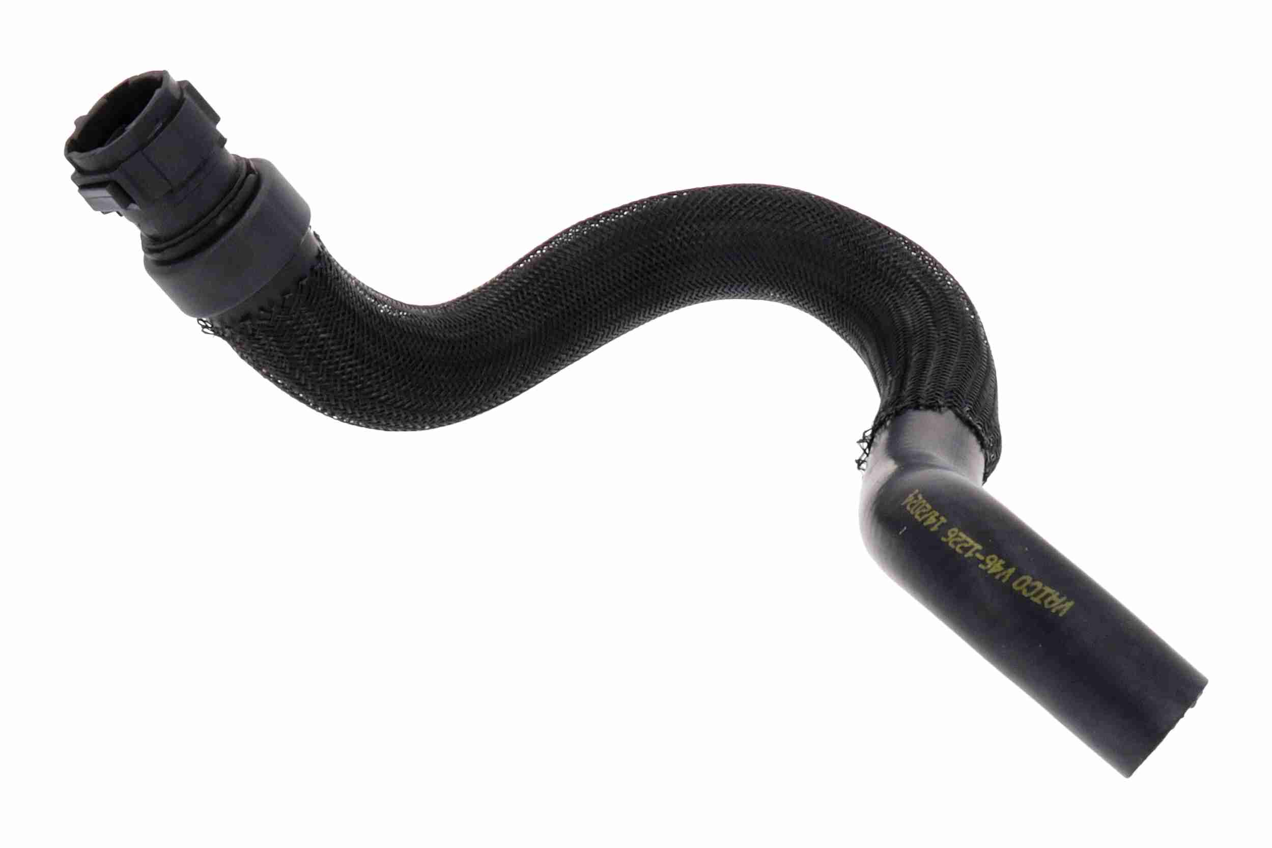 Vaico Slangen V46-1226