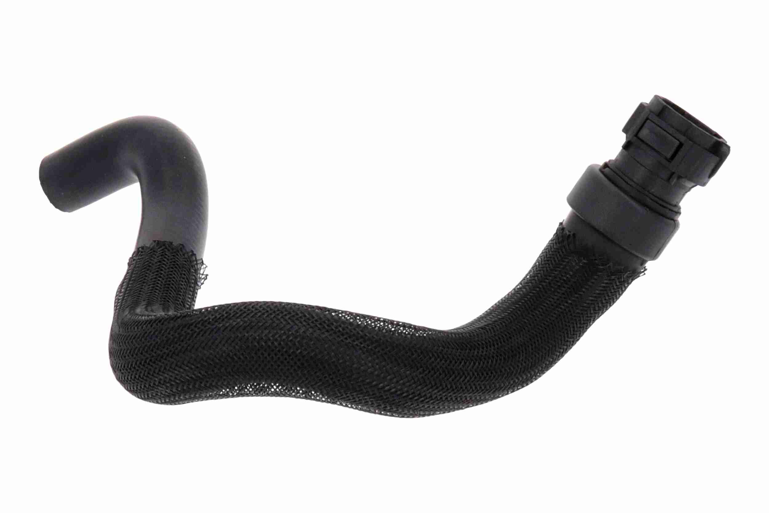 Vaico Slangen V46-1226