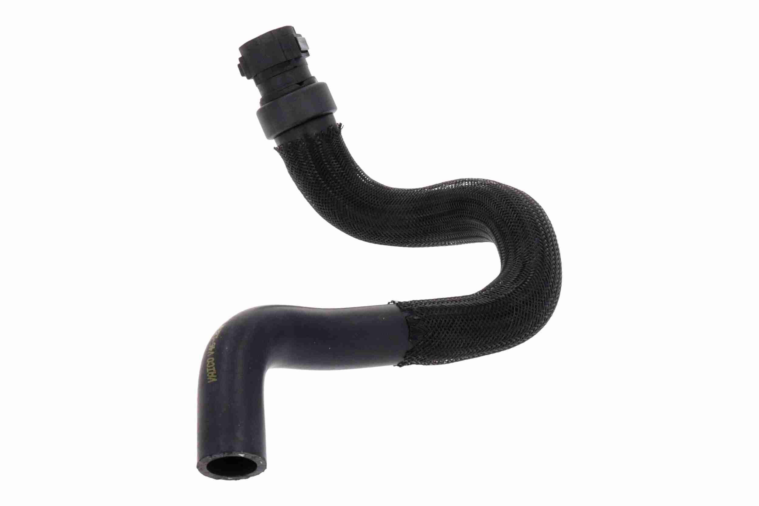 Vaico Slangen V46-1226