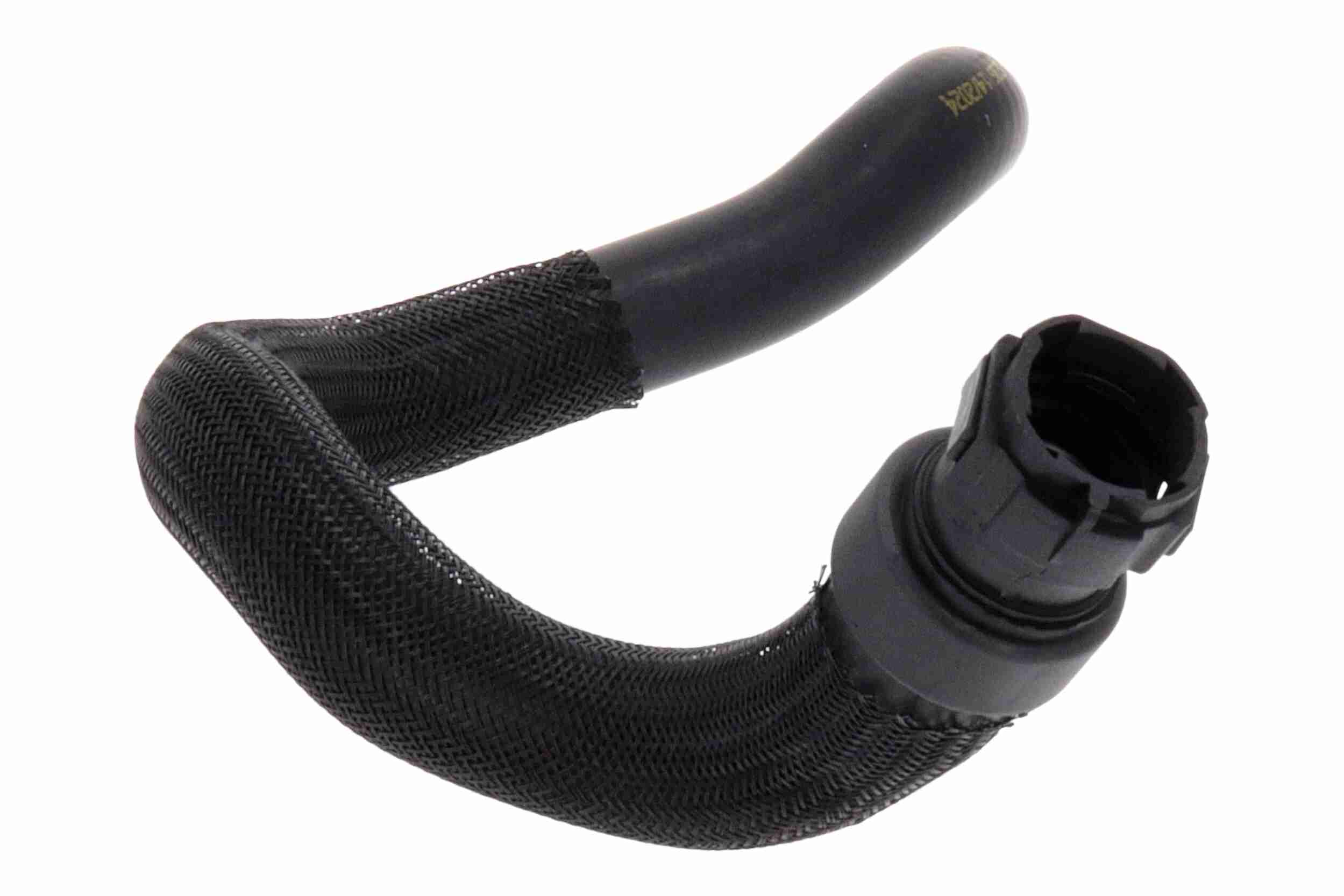 Vaico Slangen V46-1226